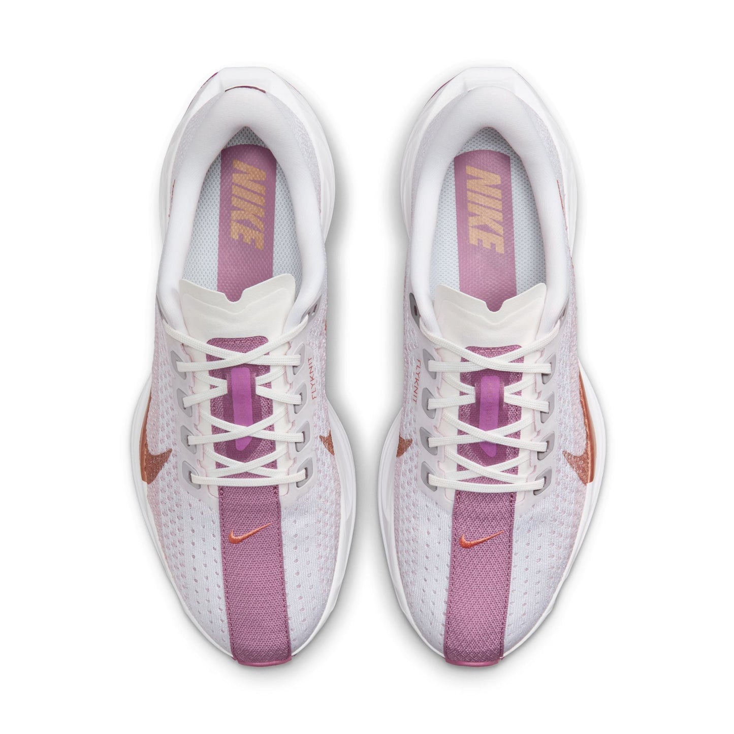  Women's Nike Pegasus Plus -FQ7261-108