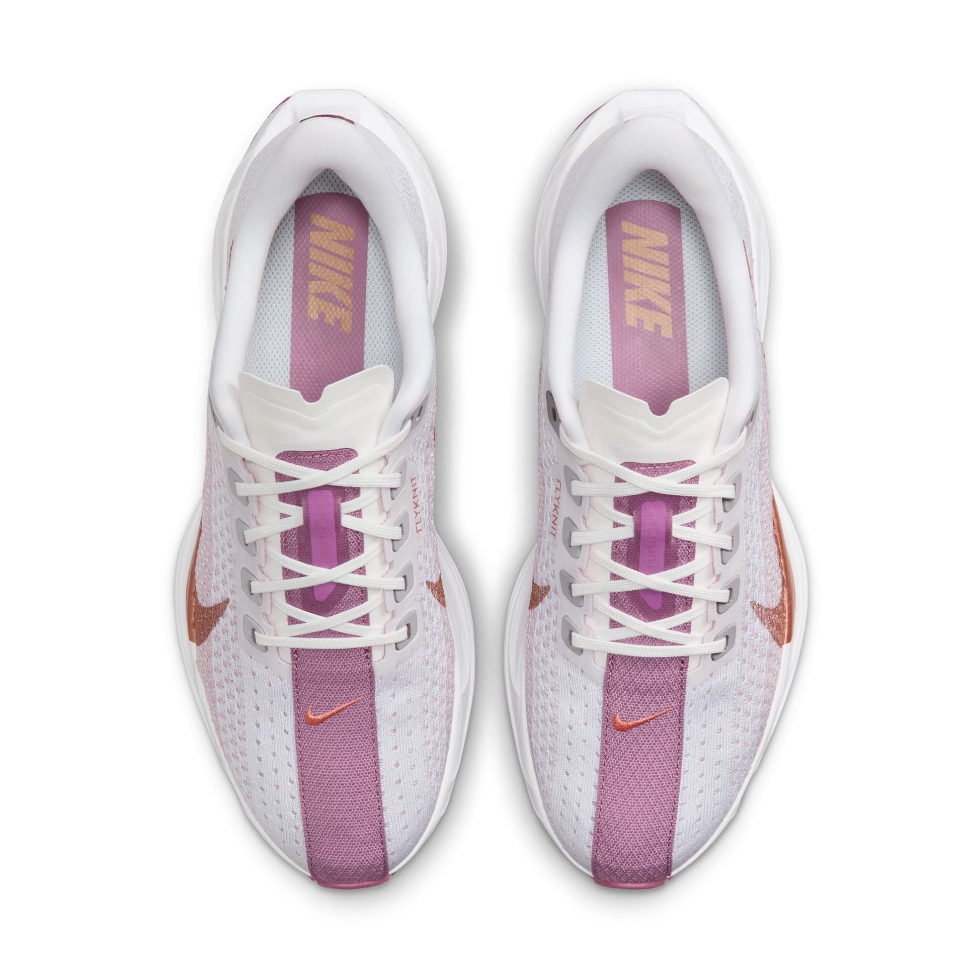  Women's Nike Pegasus Plus -FQ7261-108