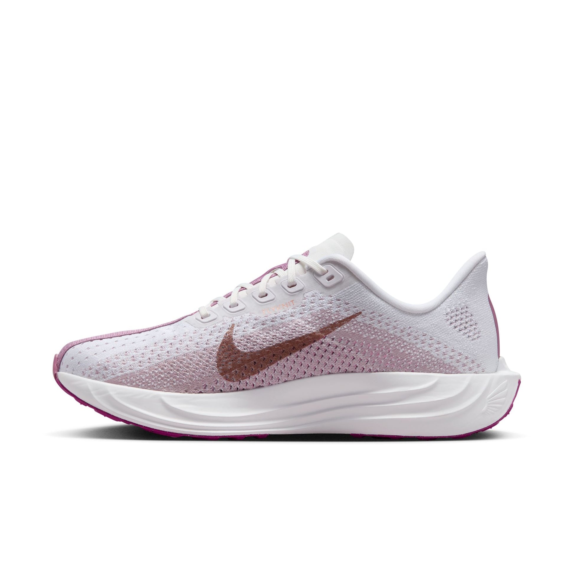  Women's Nike Pegasus Plus -FQ7261-108
