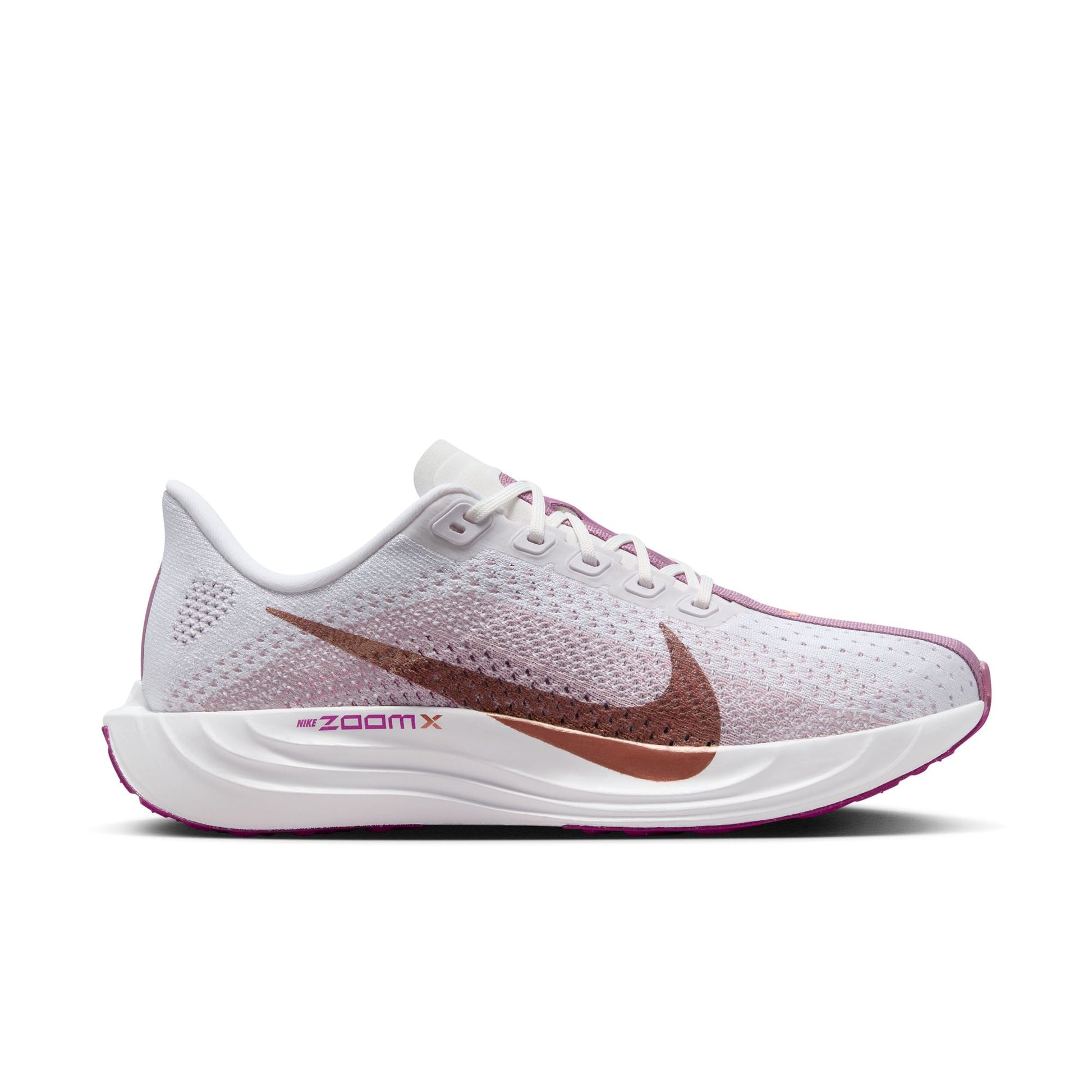  Women's Nike Pegasus Plus -FQ7261-108