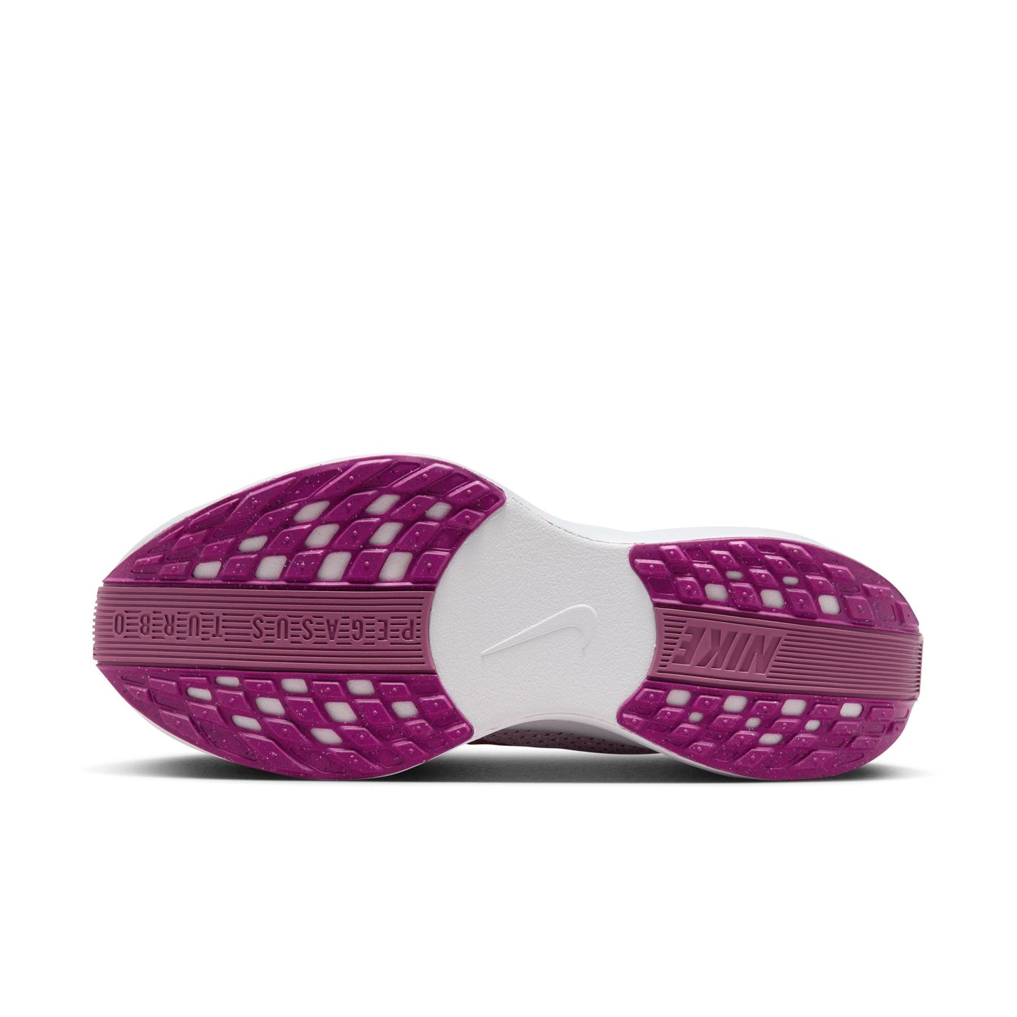  Women's Nike Pegasus Plus -FQ7261-108