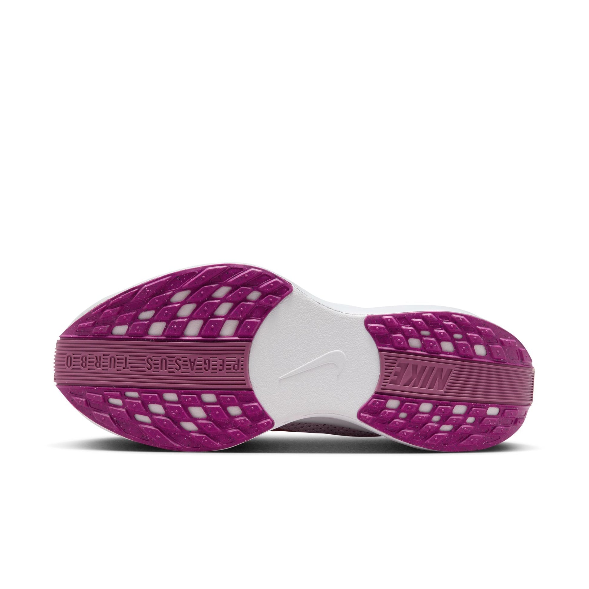  Women's Nike Pegasus Plus -FQ7261-108