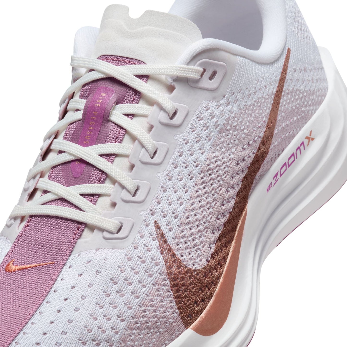  Women's Nike Pegasus Plus -FQ7261-108