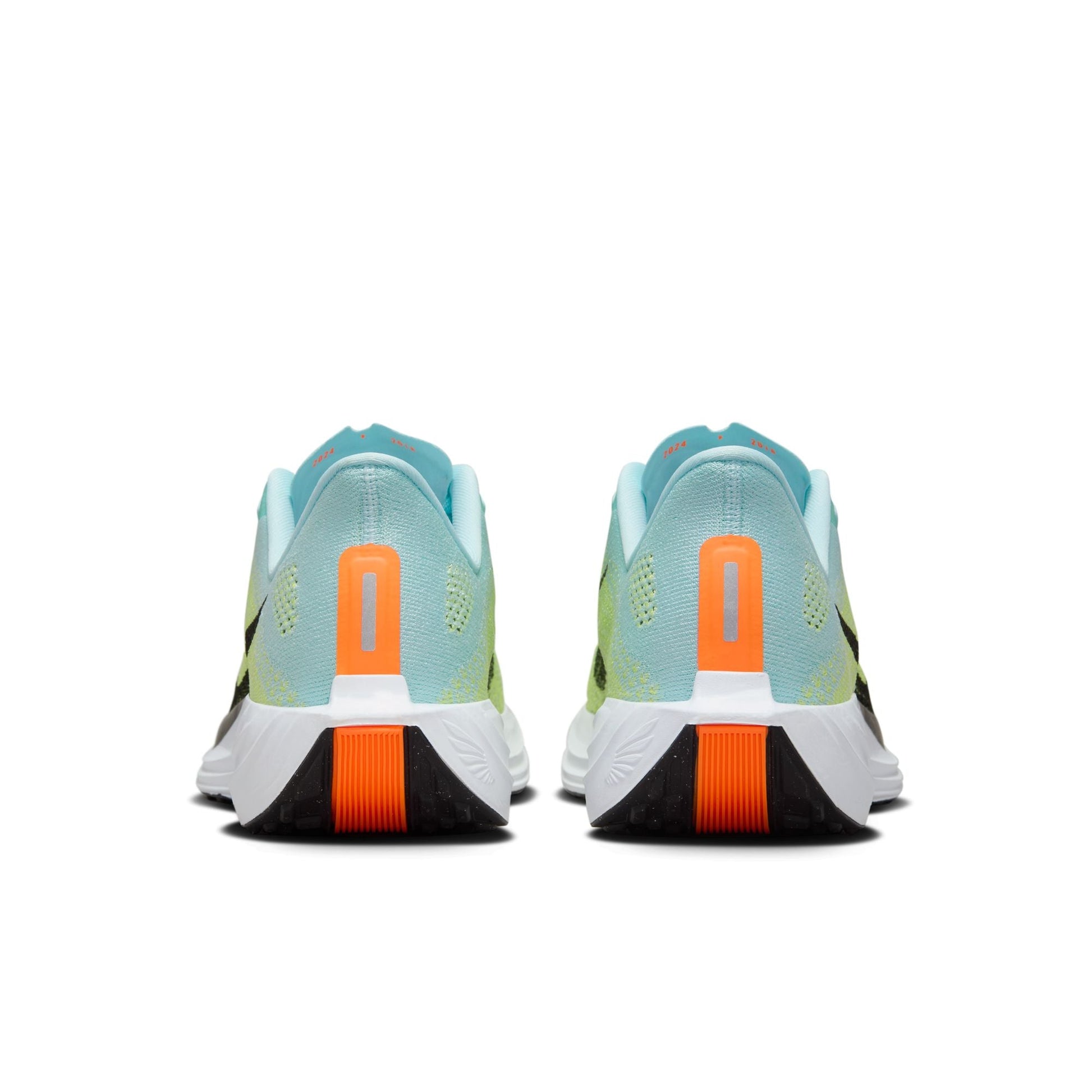  Women's Nike Pegasus Plus - FQ7261-400