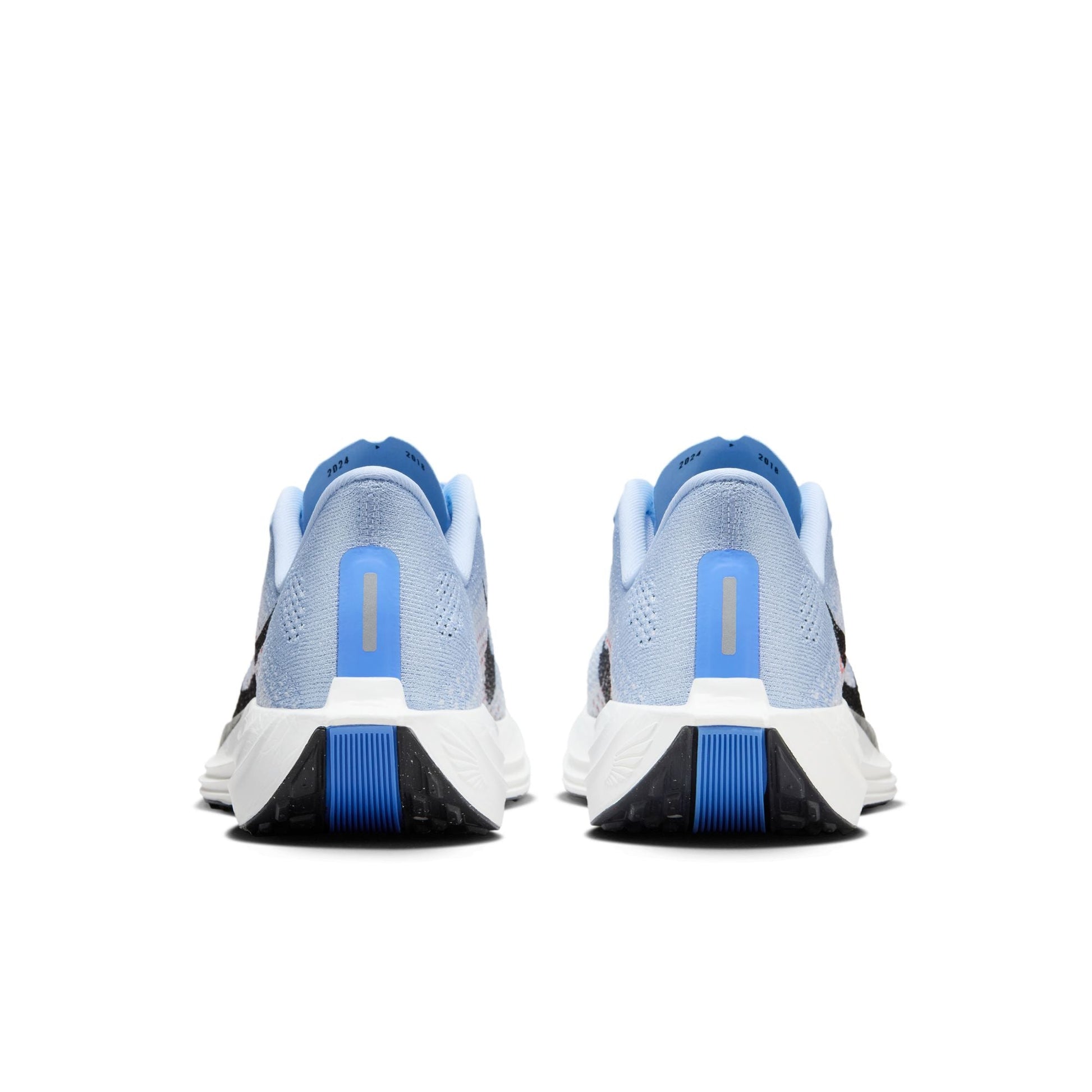  Women's Nike Pegasus Plus - FQ7261-402