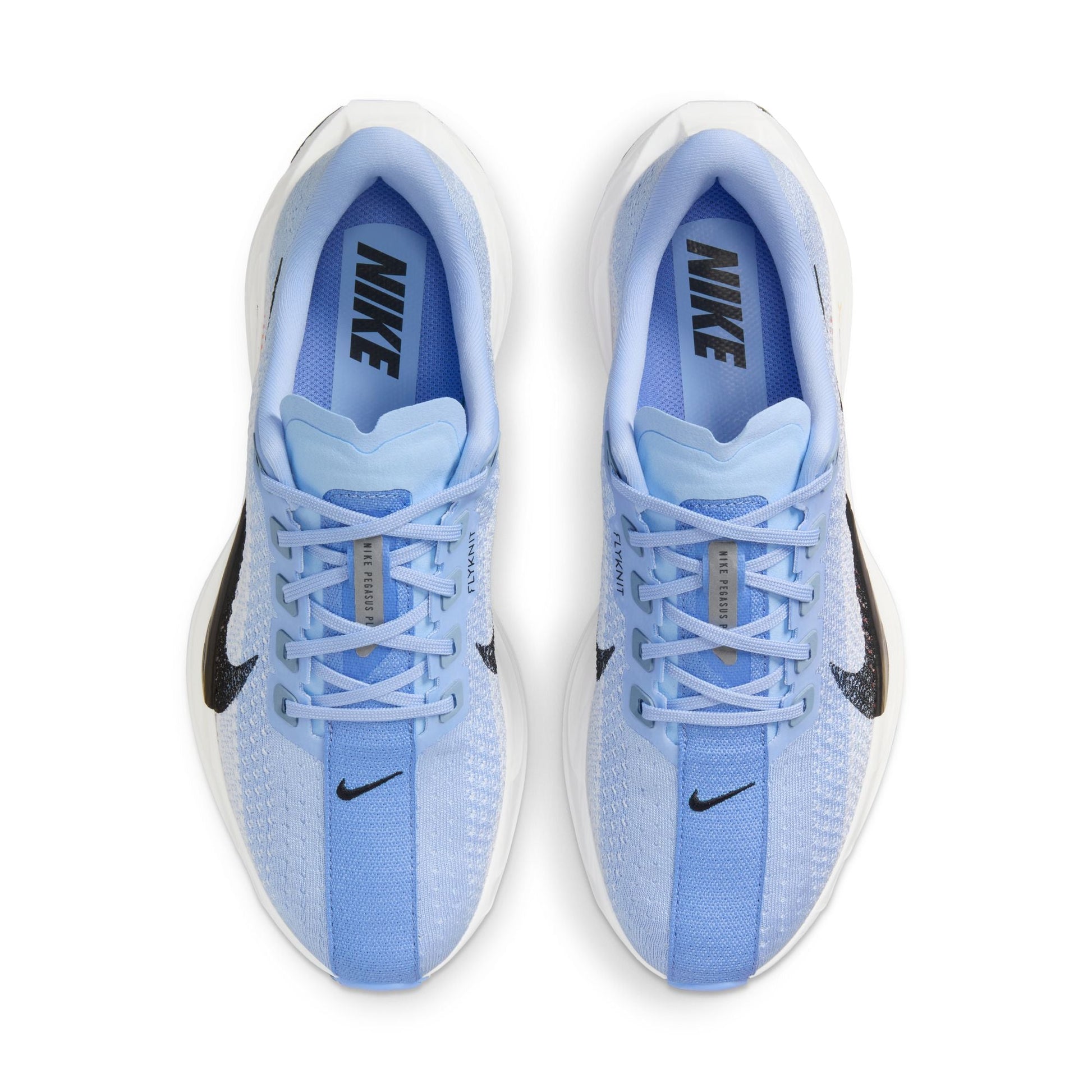  Women's Nike Pegasus Plus - FQ7261-402