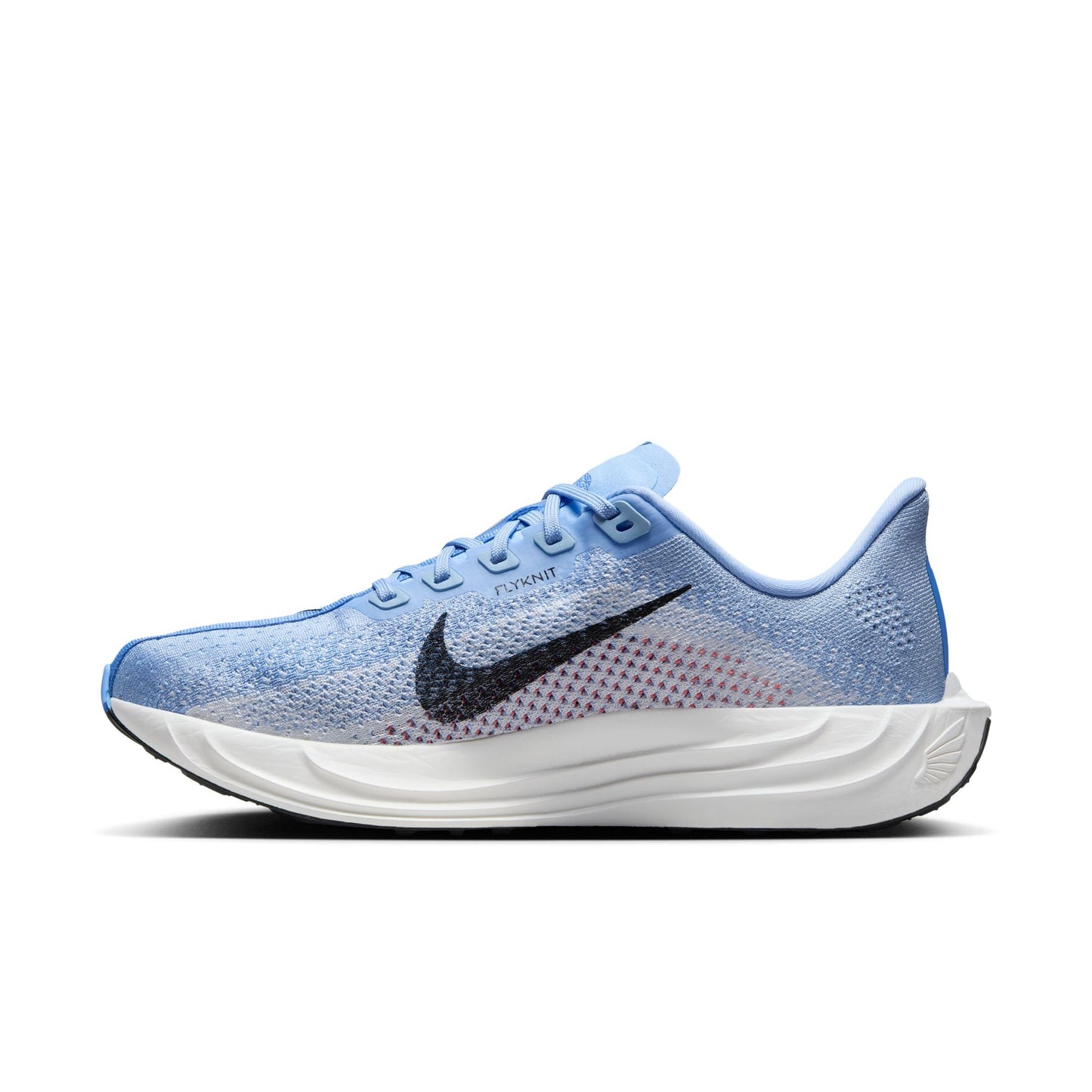  Women's Nike Pegasus Plus - FQ7261-402
