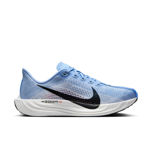  Women's Nike Pegasus Plus - FQ7261-402