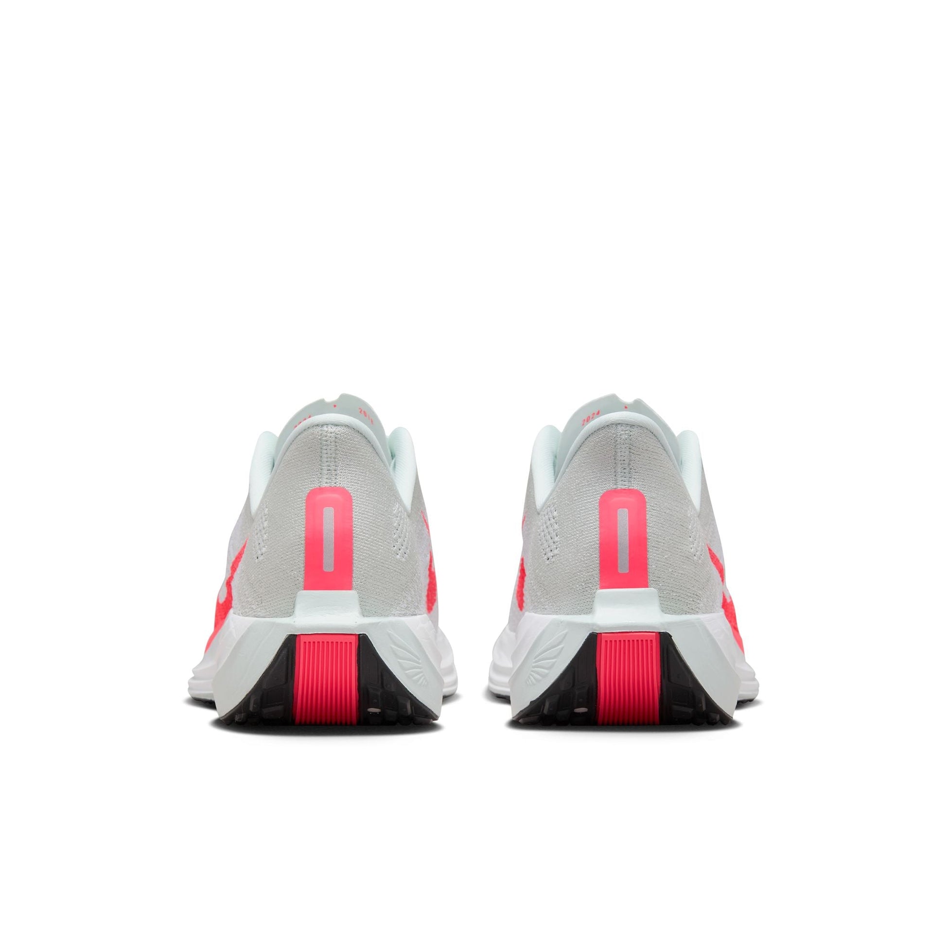  Men's Nike Pegasus Plus - FQ7262-001