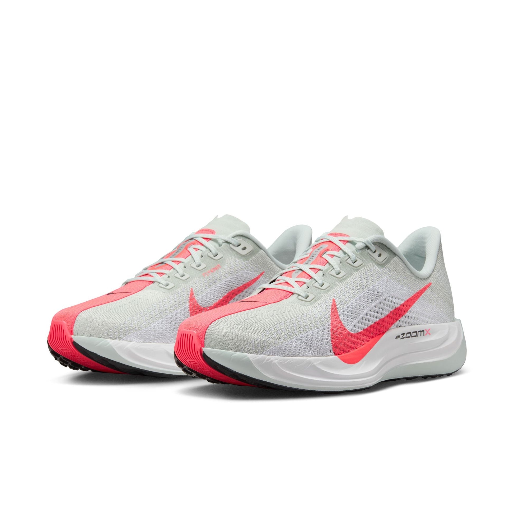  Men's Nike Pegasus Plus - FQ7262-001