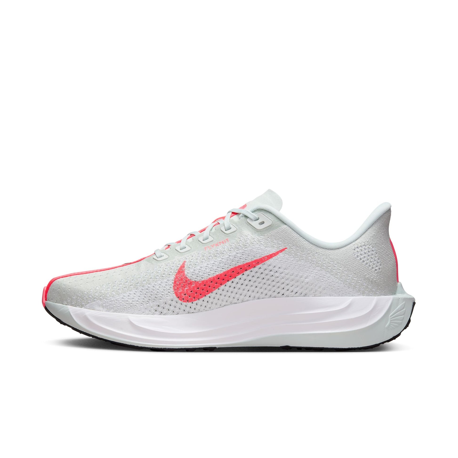 Men's Nike Pegasus Plus - FQ7262-001