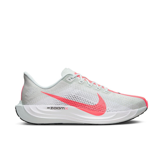  Men's Nike Pegasus Plus - FQ7262-001