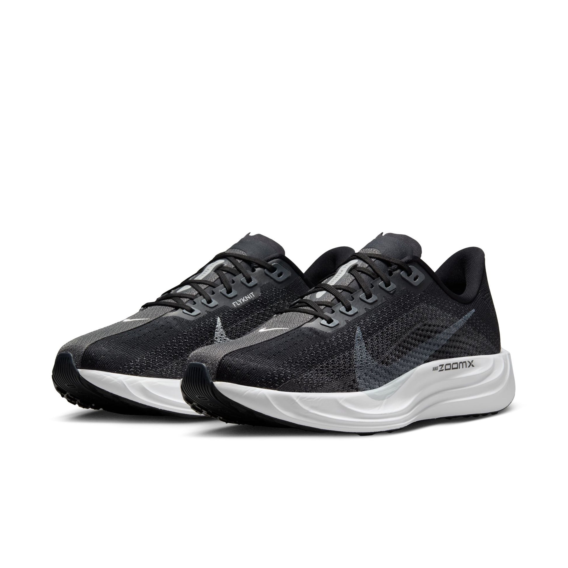  Men's Nike Pegasus Plus - FQ7262-002