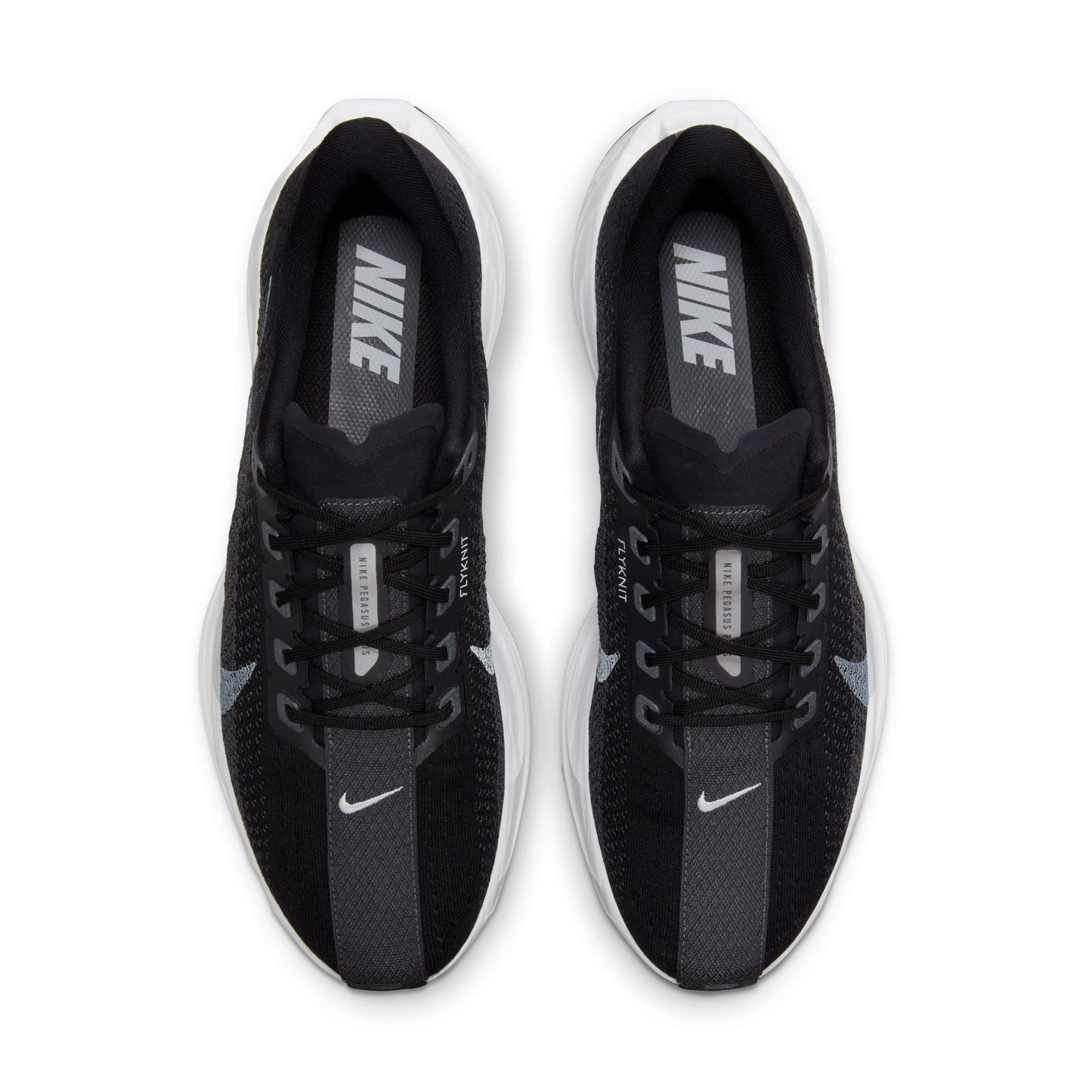  Men's Nike Pegasus Plus - FQ7262-002