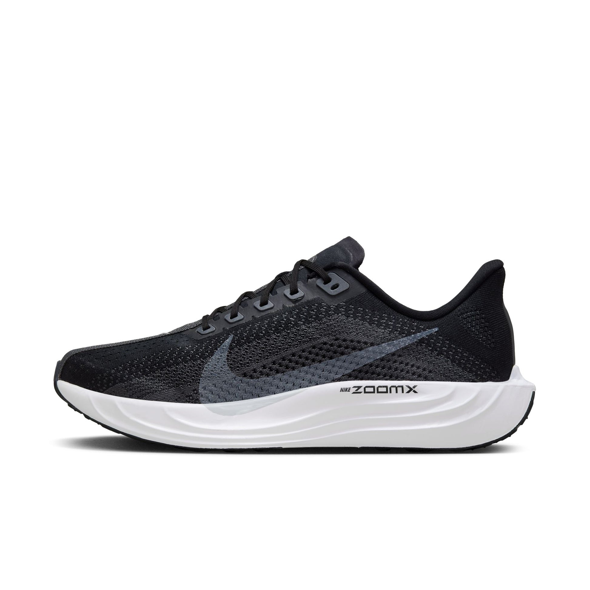  Men's Nike Pegasus Plus - FQ7262-002