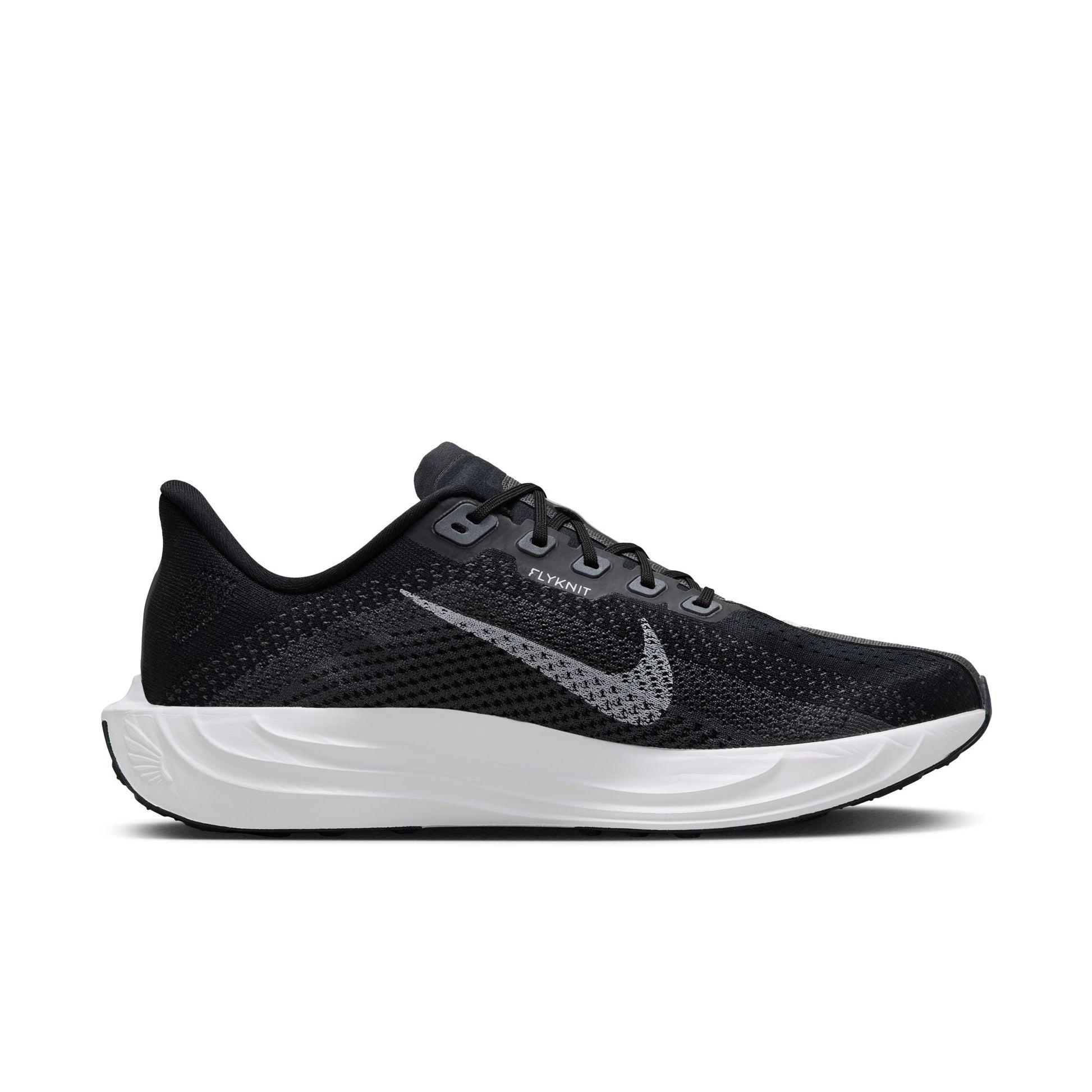  Men's Nike Pegasus Plus - FQ7262-002