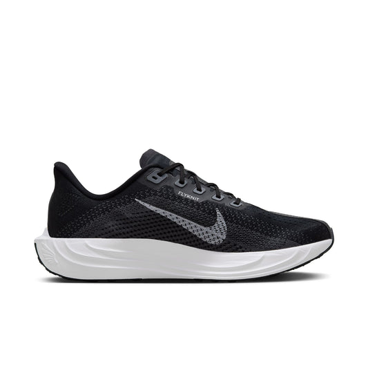  Men's Nike Pegasus Plus - FQ7262-002