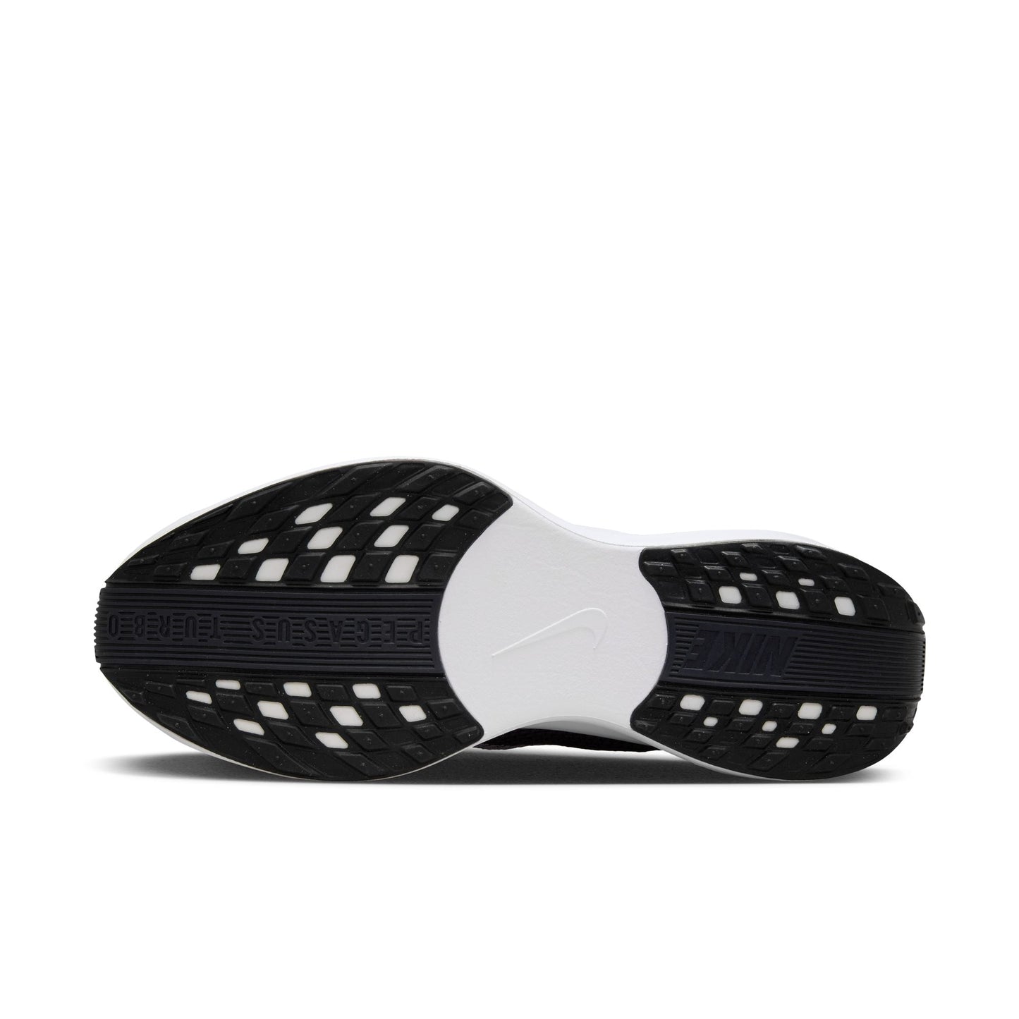  Men's Nike Pegasus Plus - FQ7262-002