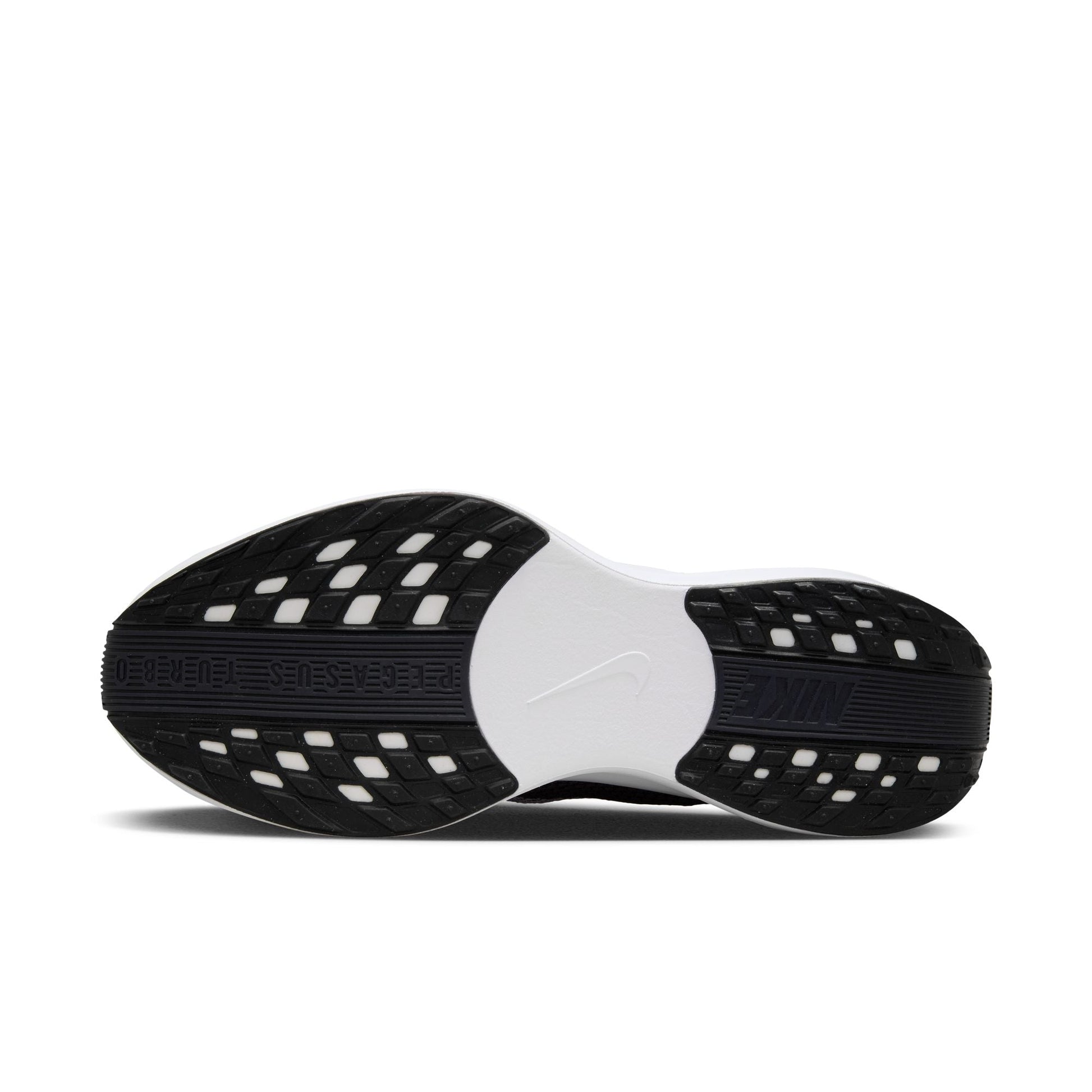  Men's Nike Pegasus Plus - FQ7262-002