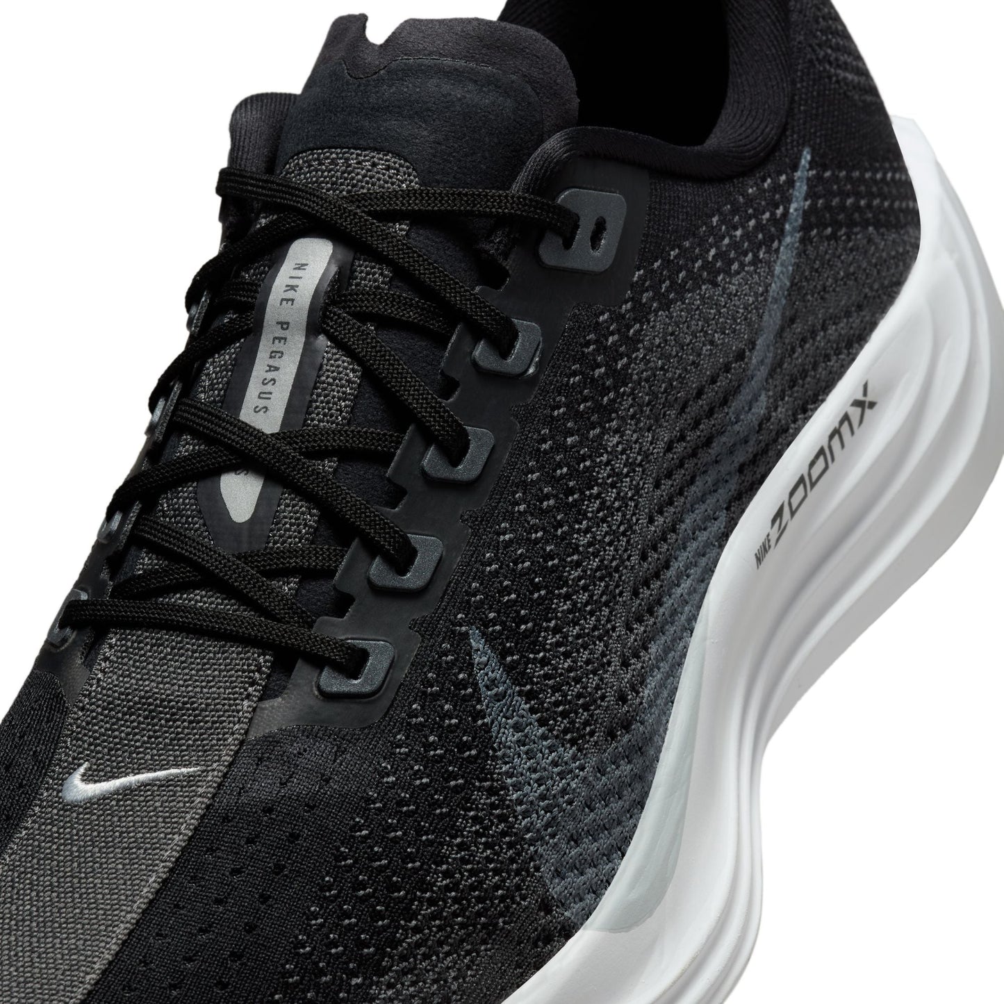 Men's Nike Pegasus Plus - FQ7262-002