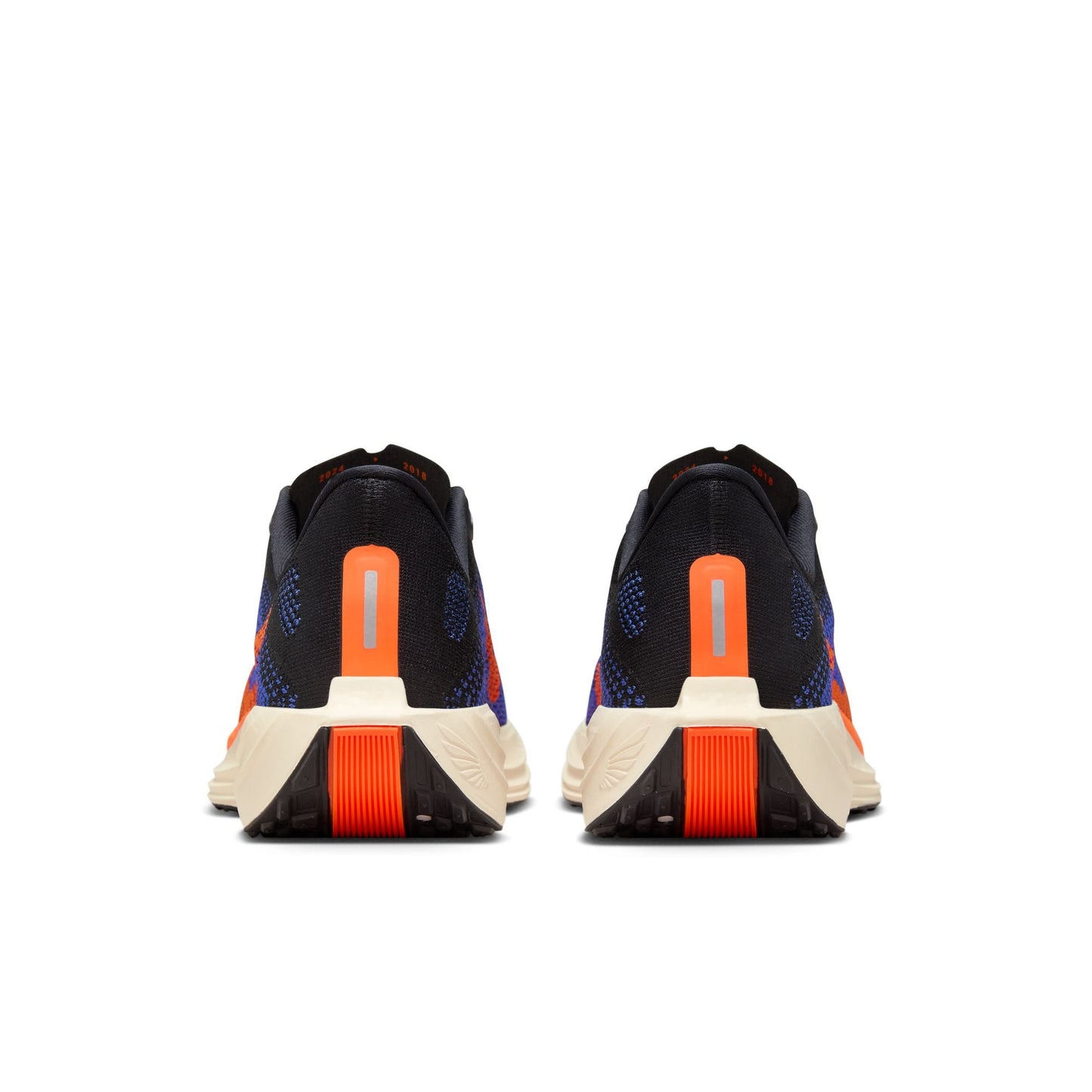  Men's Nike Pegasus Plus - FQ7262-008
