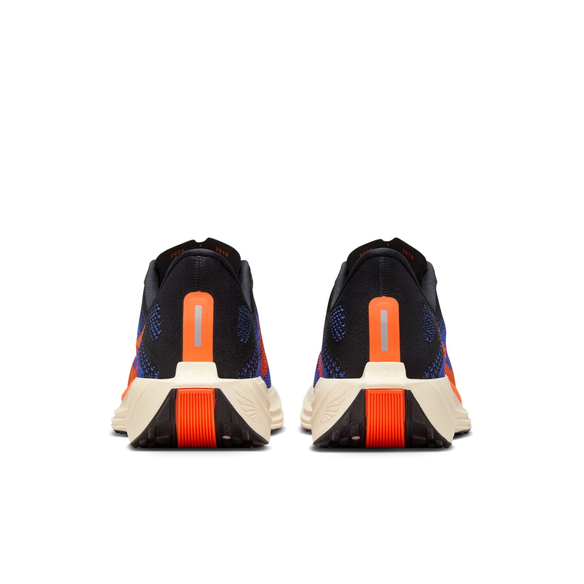  Men's Nike Pegasus Plus - FQ7262-008