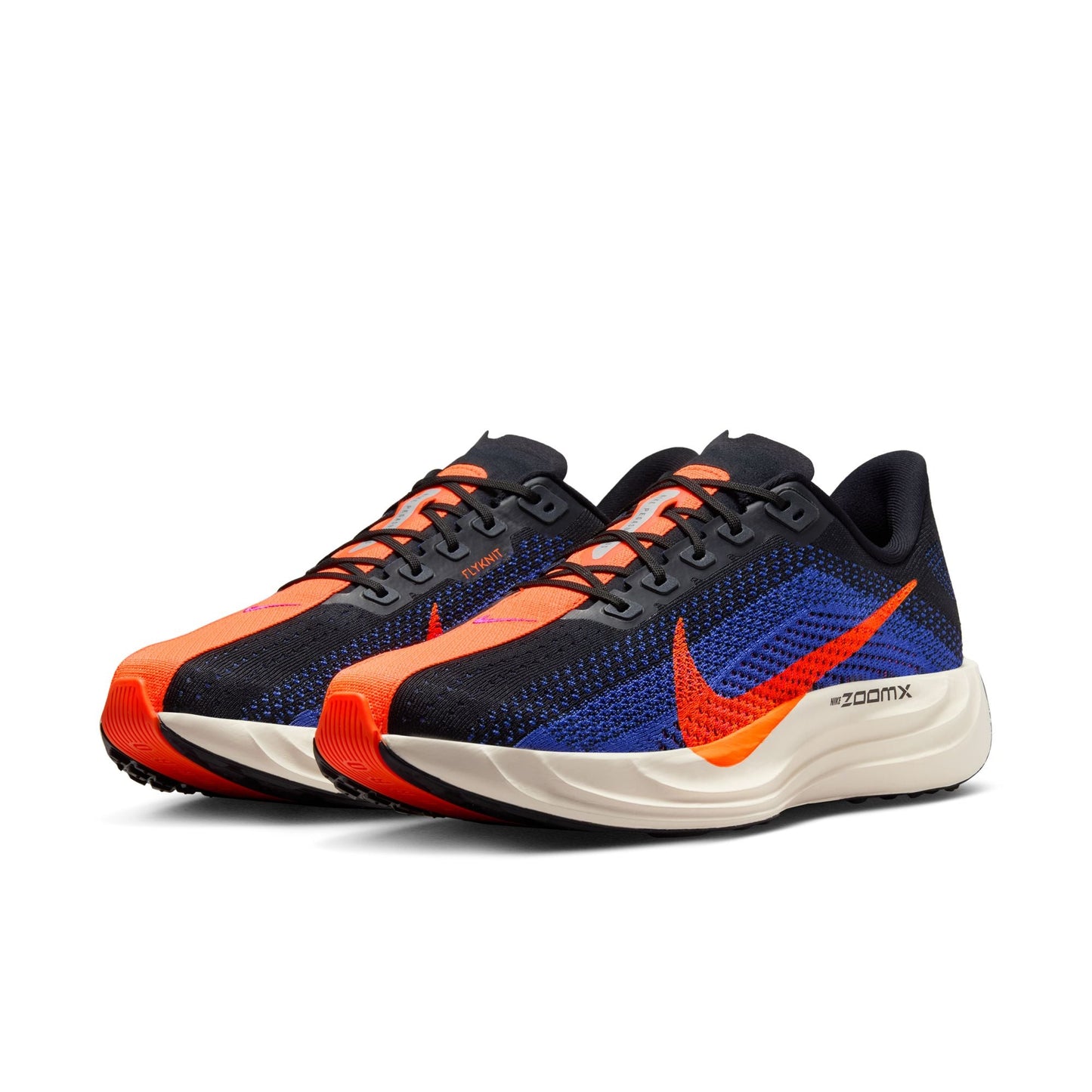  Men's Nike Pegasus Plus - FQ7262-008