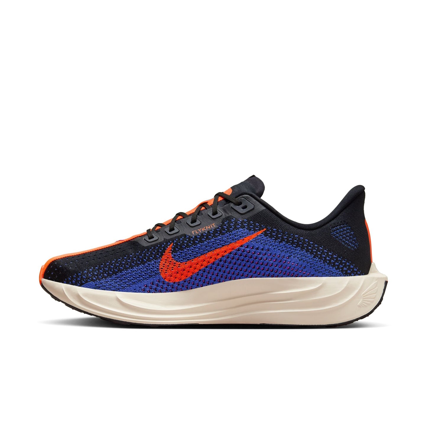  Men's Nike Pegasus Plus - FQ7262-008