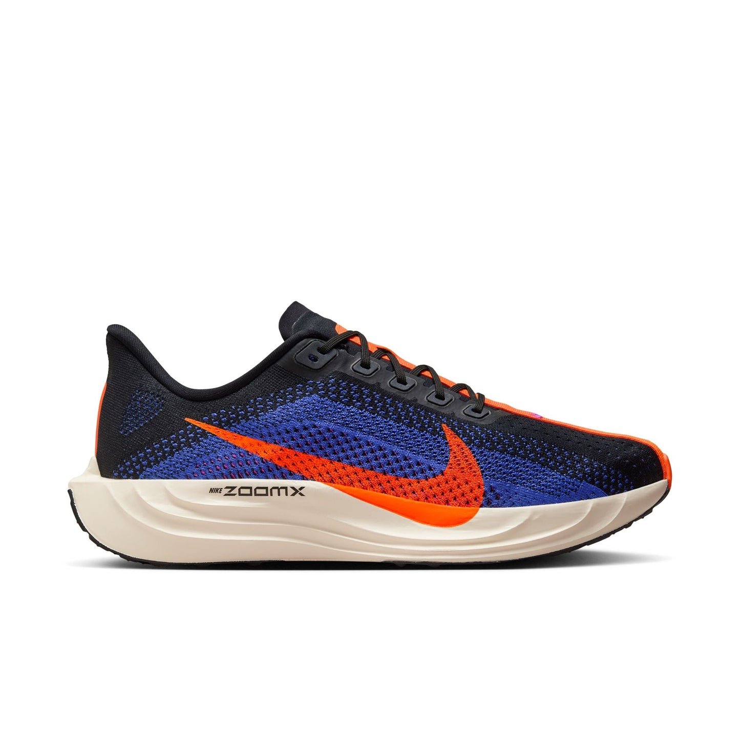  Men's Nike Pegasus Plus - FQ7262-008