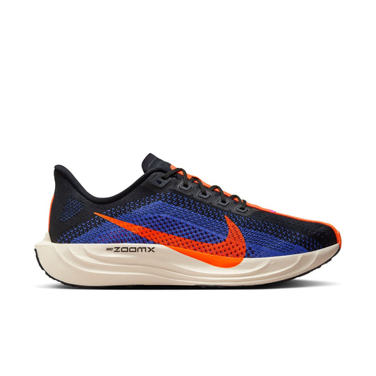  Men's Nike Pegasus Plus - FQ7262-008