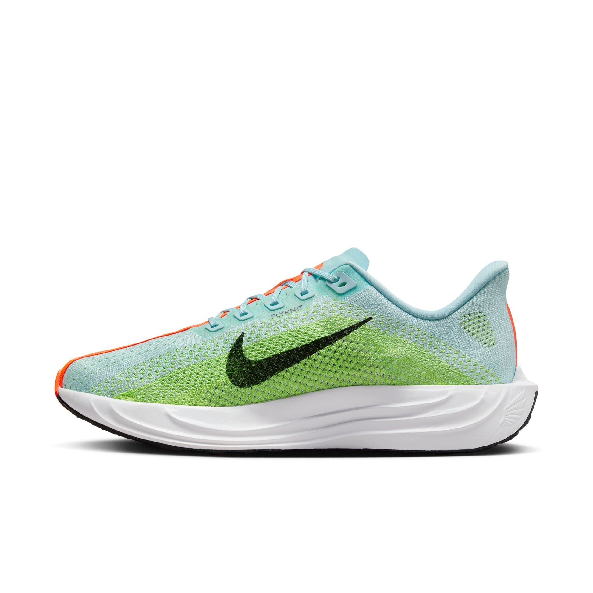  Men's Nike Pegasus Plus - FQ7262-400