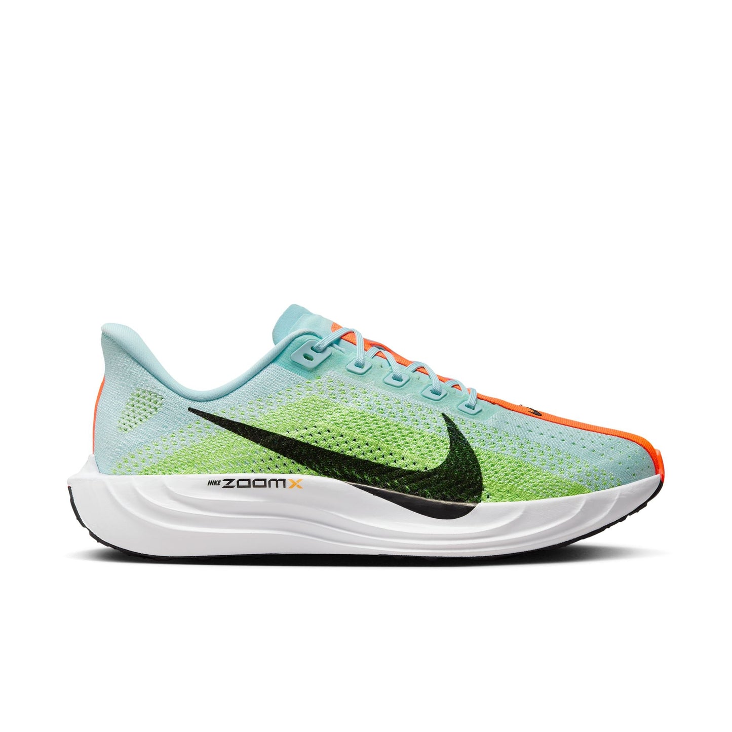  Men's Nike Pegasus Plus - FQ7262-400