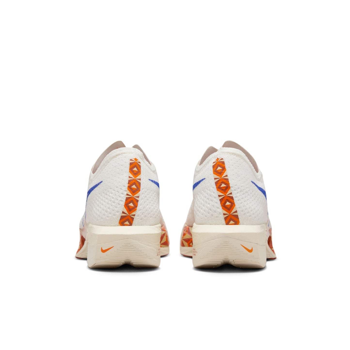  Unisex Nike Vaporfly 3 Premium - FQ7676-100