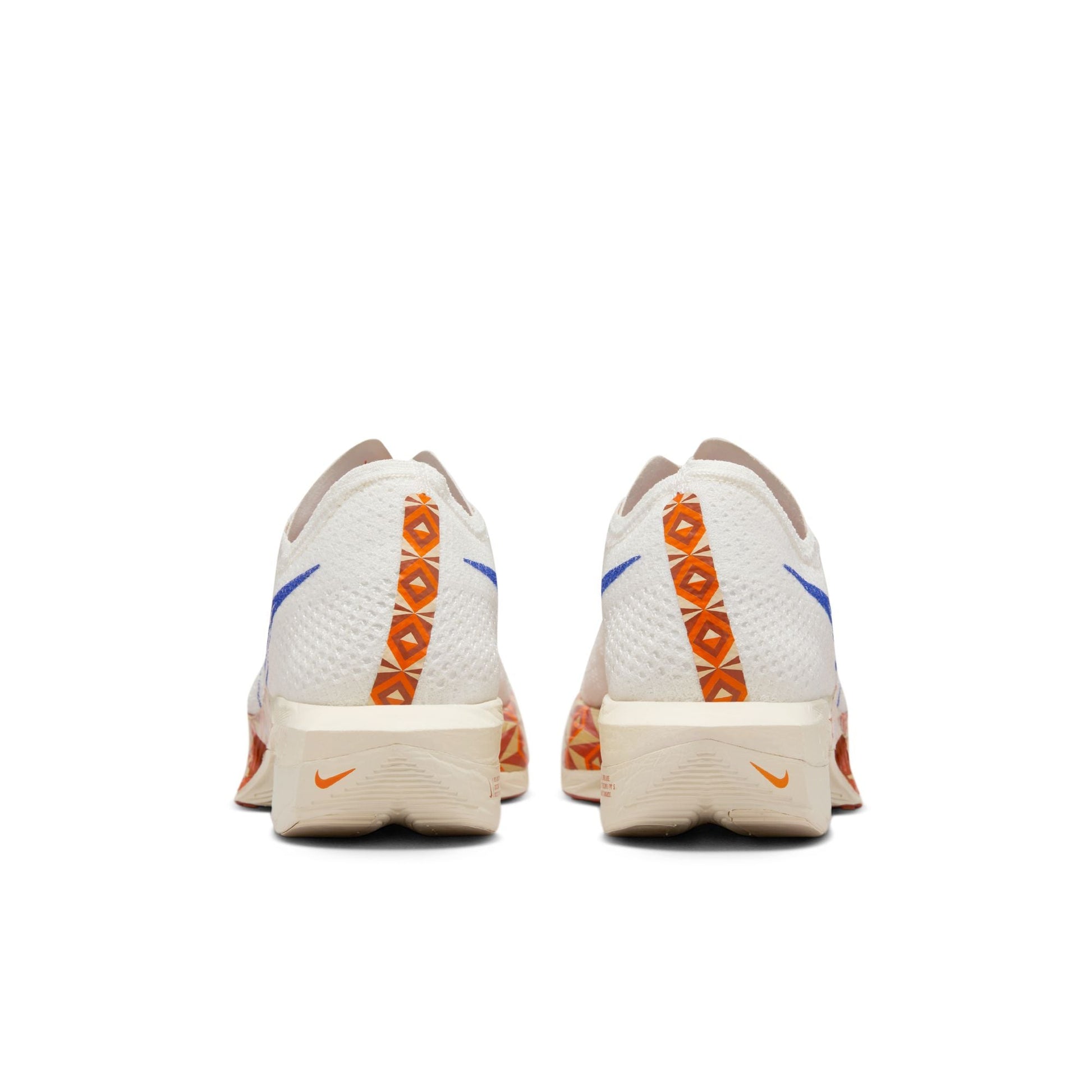  Unisex Nike Vaporfly 3 Premium - FQ7676-100