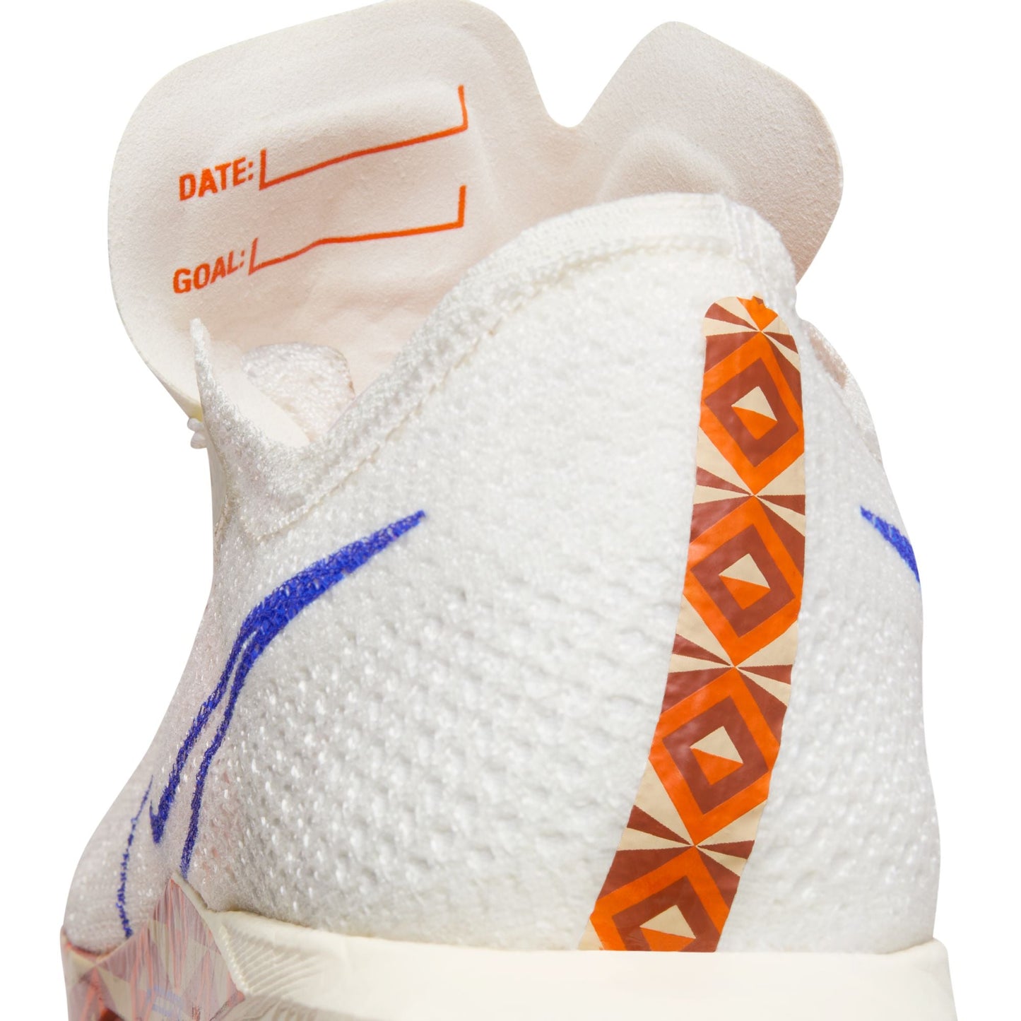  Unisex Nike Vaporfly 3 Premium - FQ7676-100