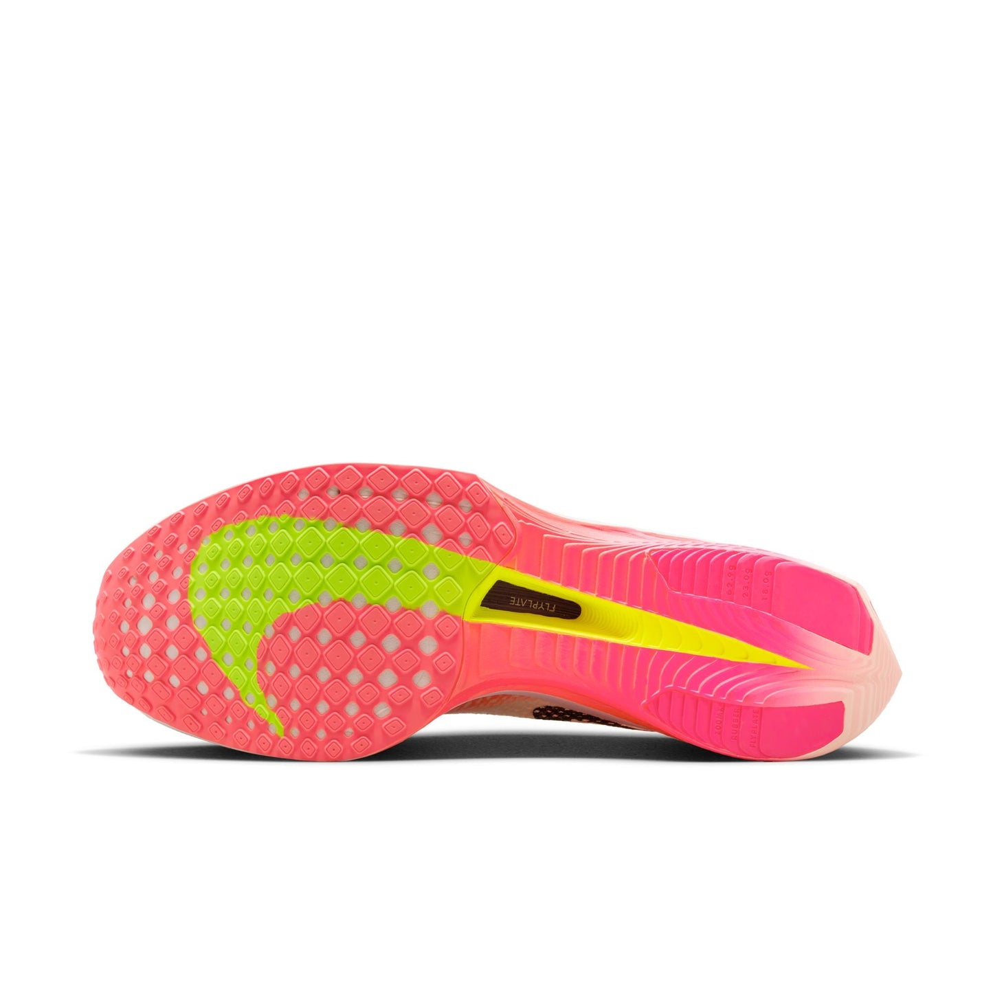  Men's Nike Vaporfly 3 - FQ8109-331