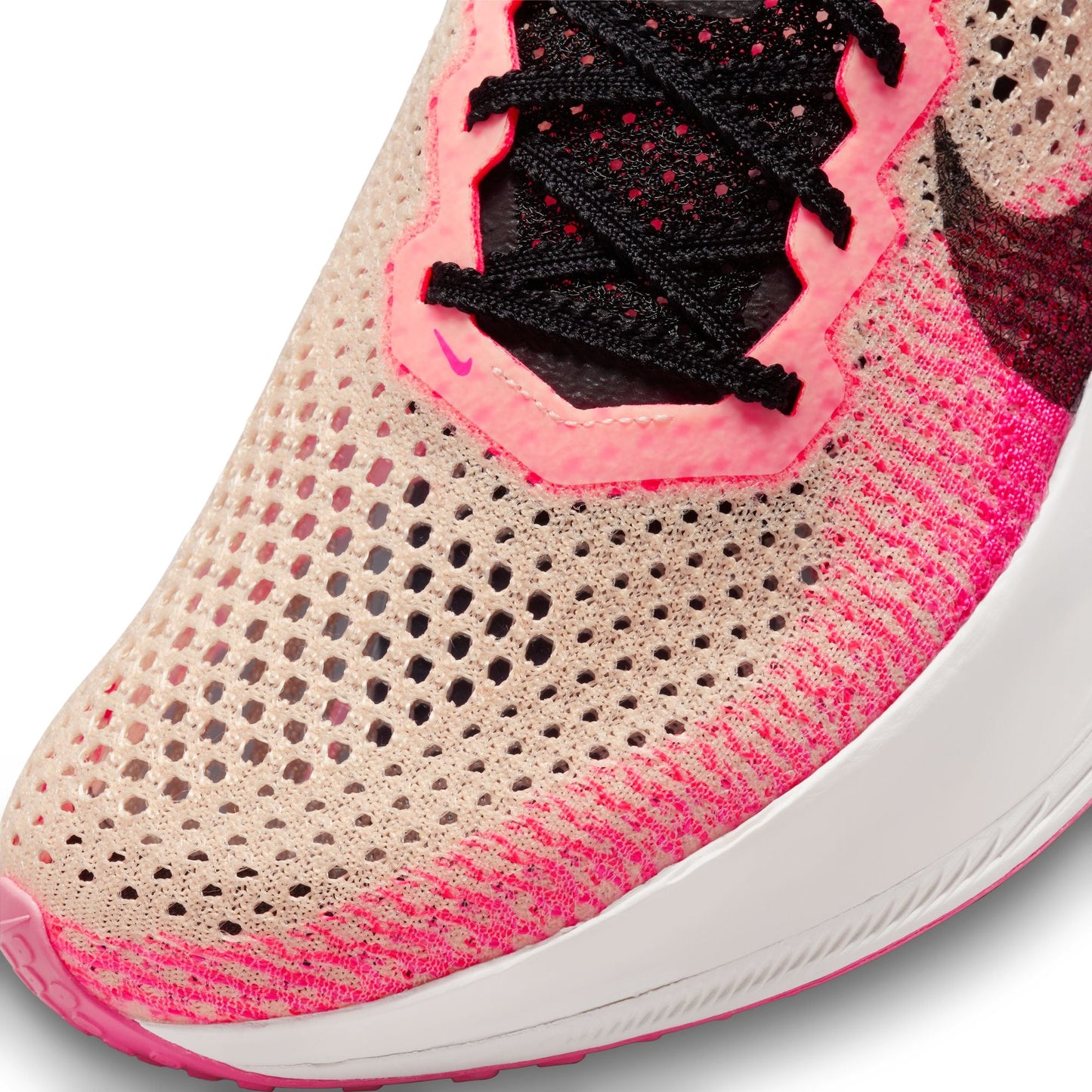  Men's Nike Vaporfly 3 - FQ8109-331