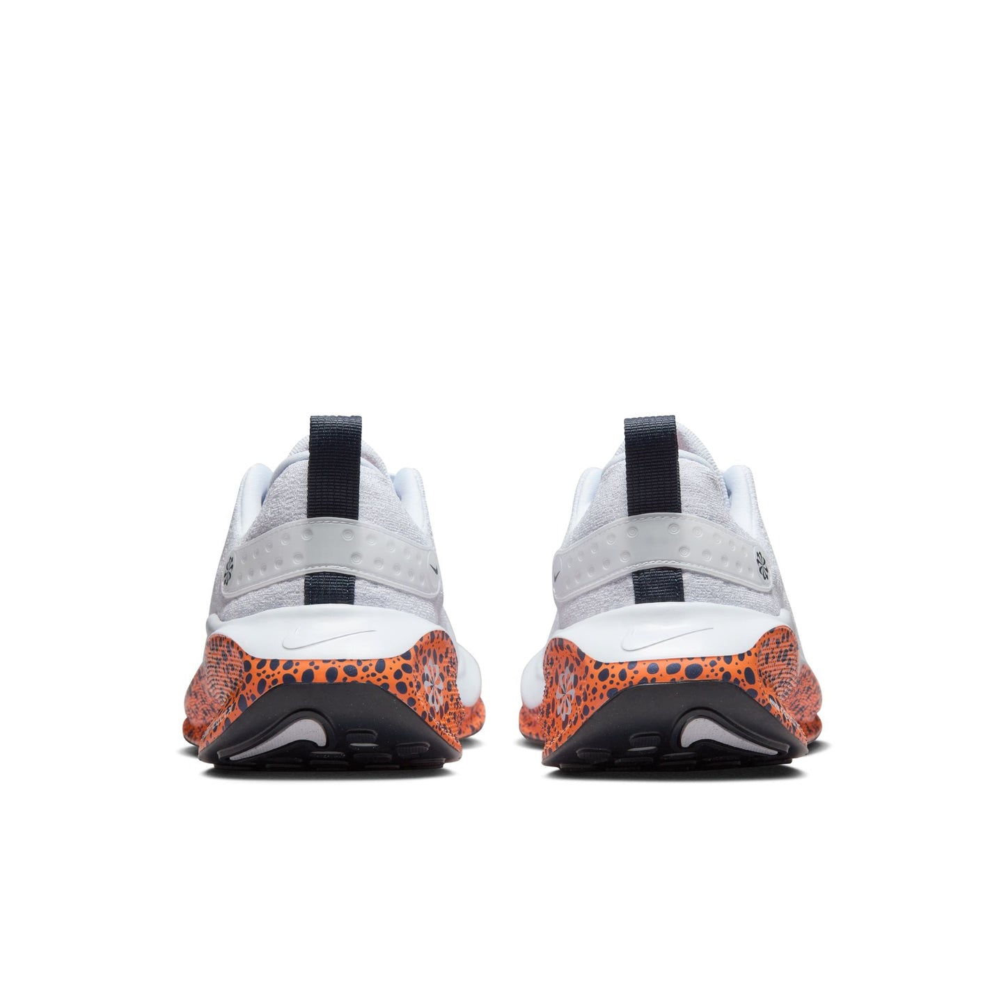  Men's Nike InfinityRN 4 - FV2299-900