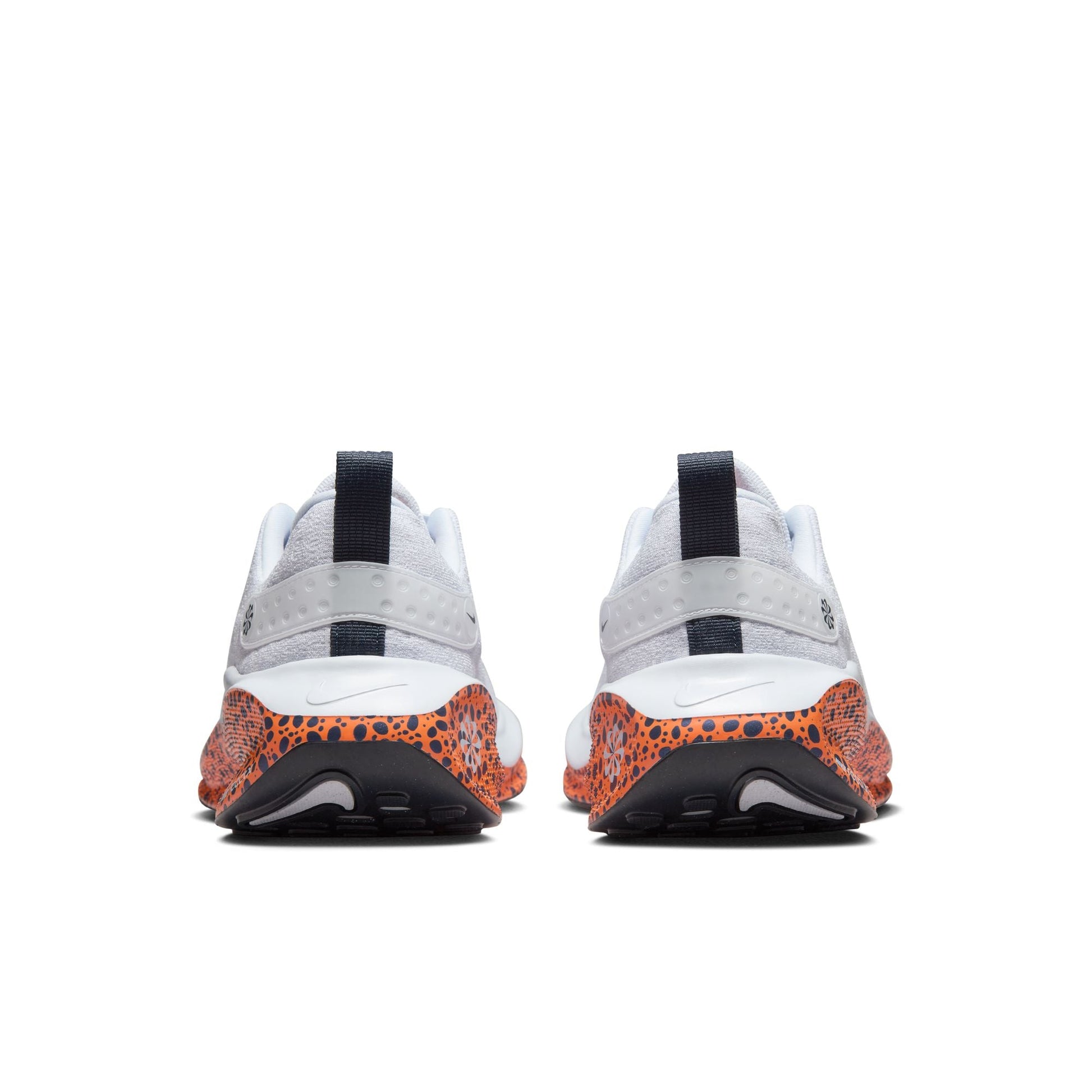  Men's Nike InfinityRN 4 - FV2299-900