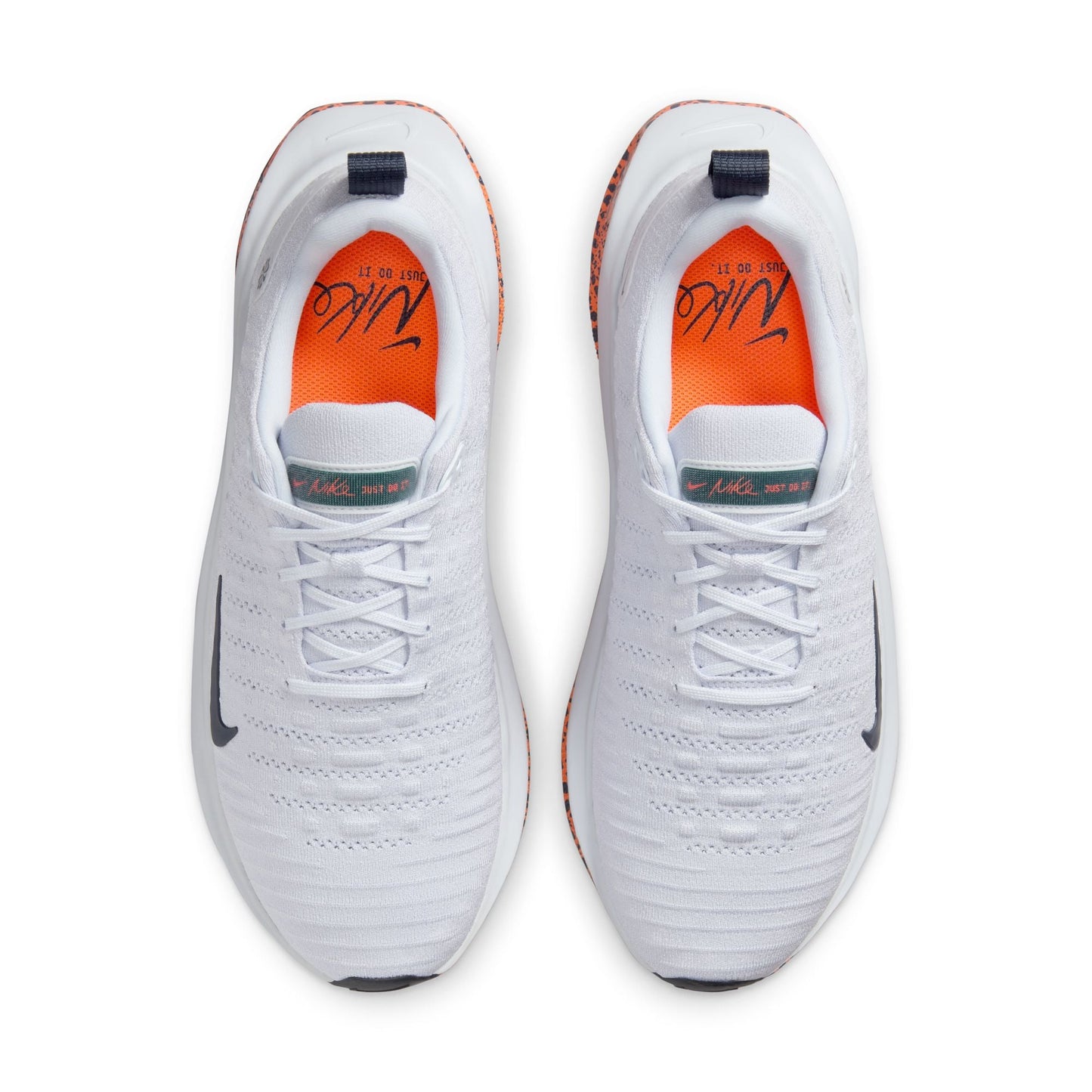  Men's Nike InfinityRN 4 - FV2299-900