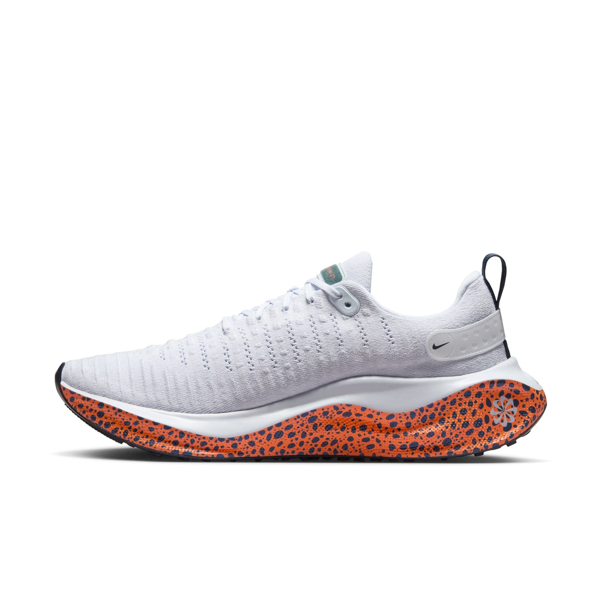  Men's Nike InfinityRN 4 - FV2299-900