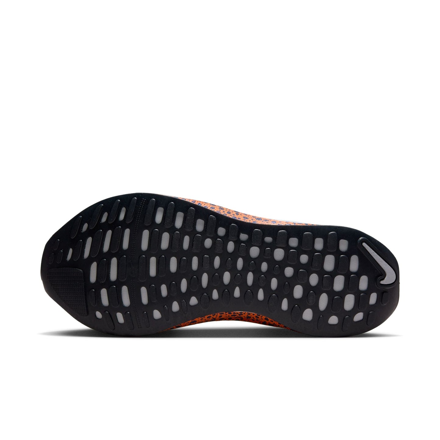  Men's Nike InfinityRN 4 - FV2299-900