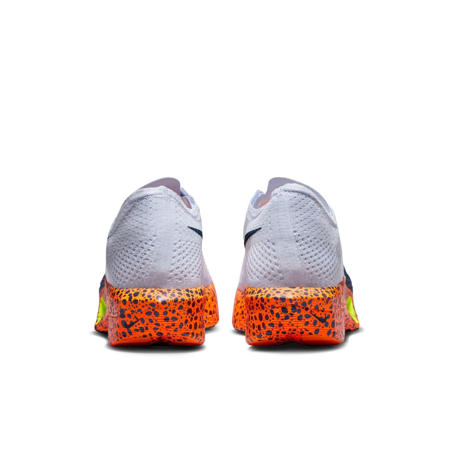  Men's Nike Vaporfly 3 - FV2305-900