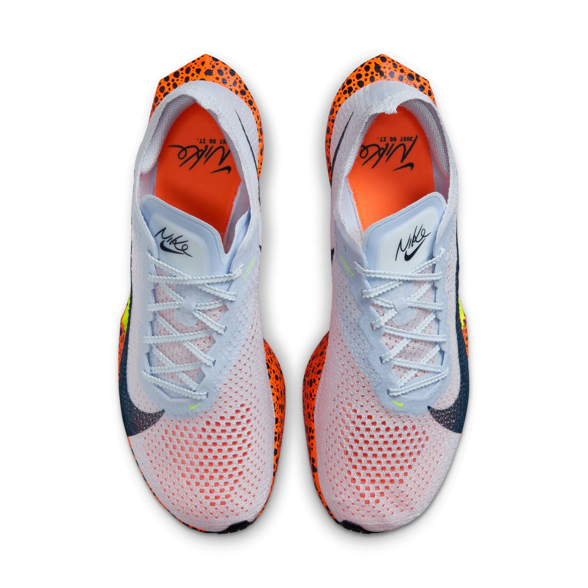  Men's Nike Vaporfly 3 - FV2305-900