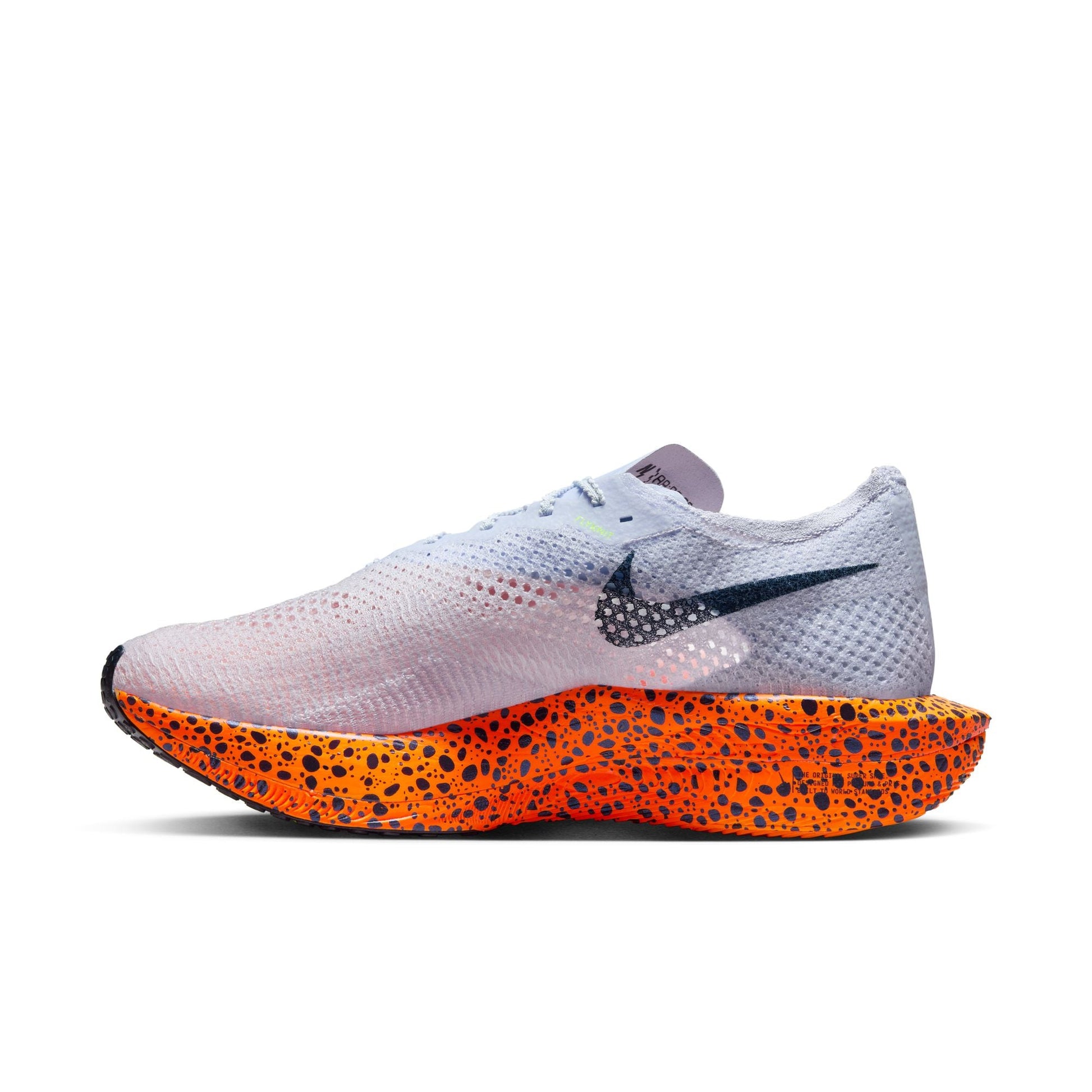  Men's Nike Vaporfly 3 - FV2305-900