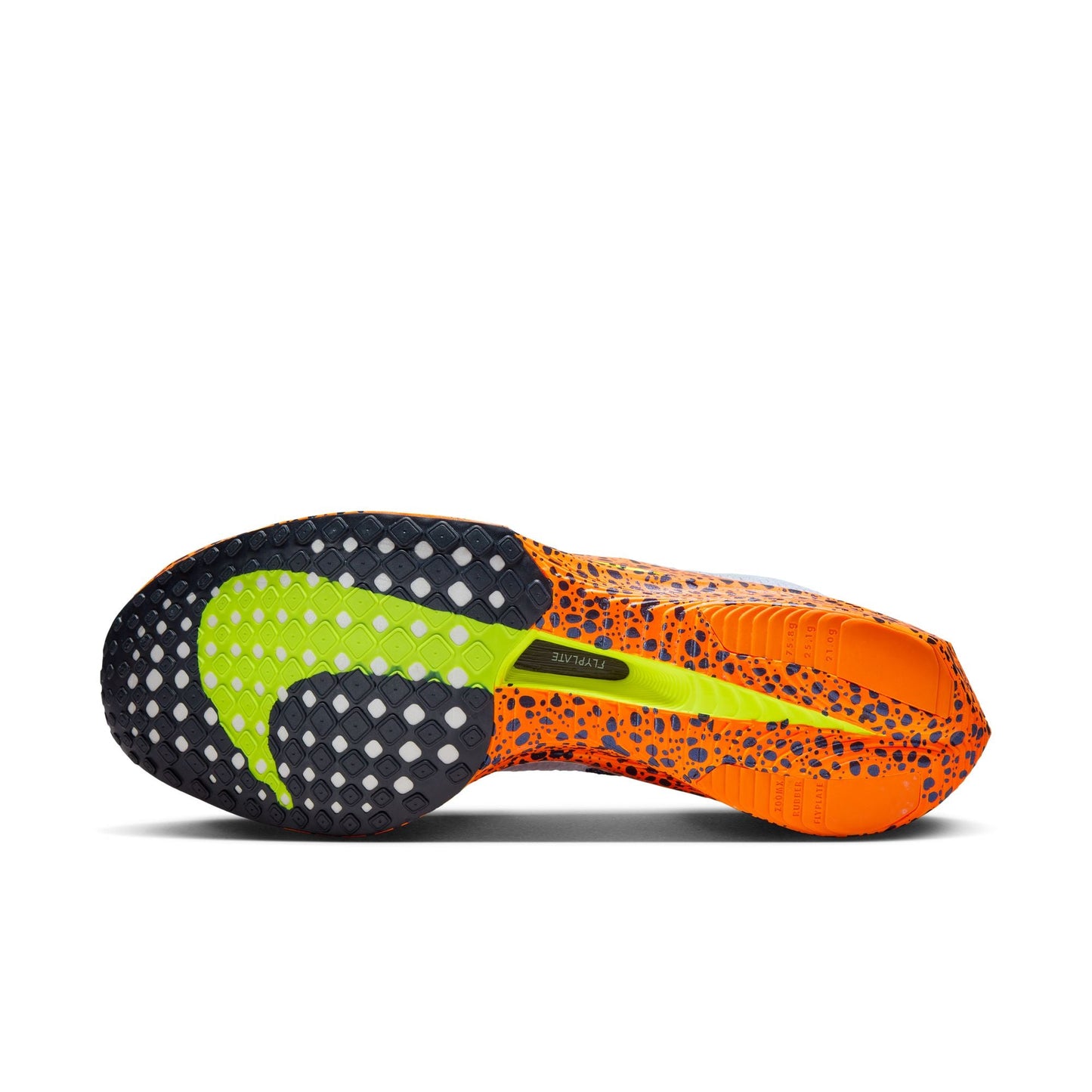  Men's Nike Vaporfly 3 - FV2305-900