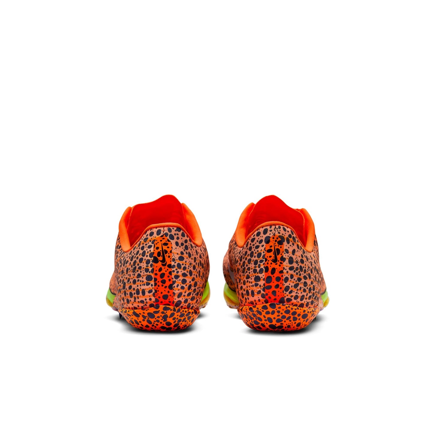  Unisex Nike Maxfly 2 Sprint Spike - FV2322-900