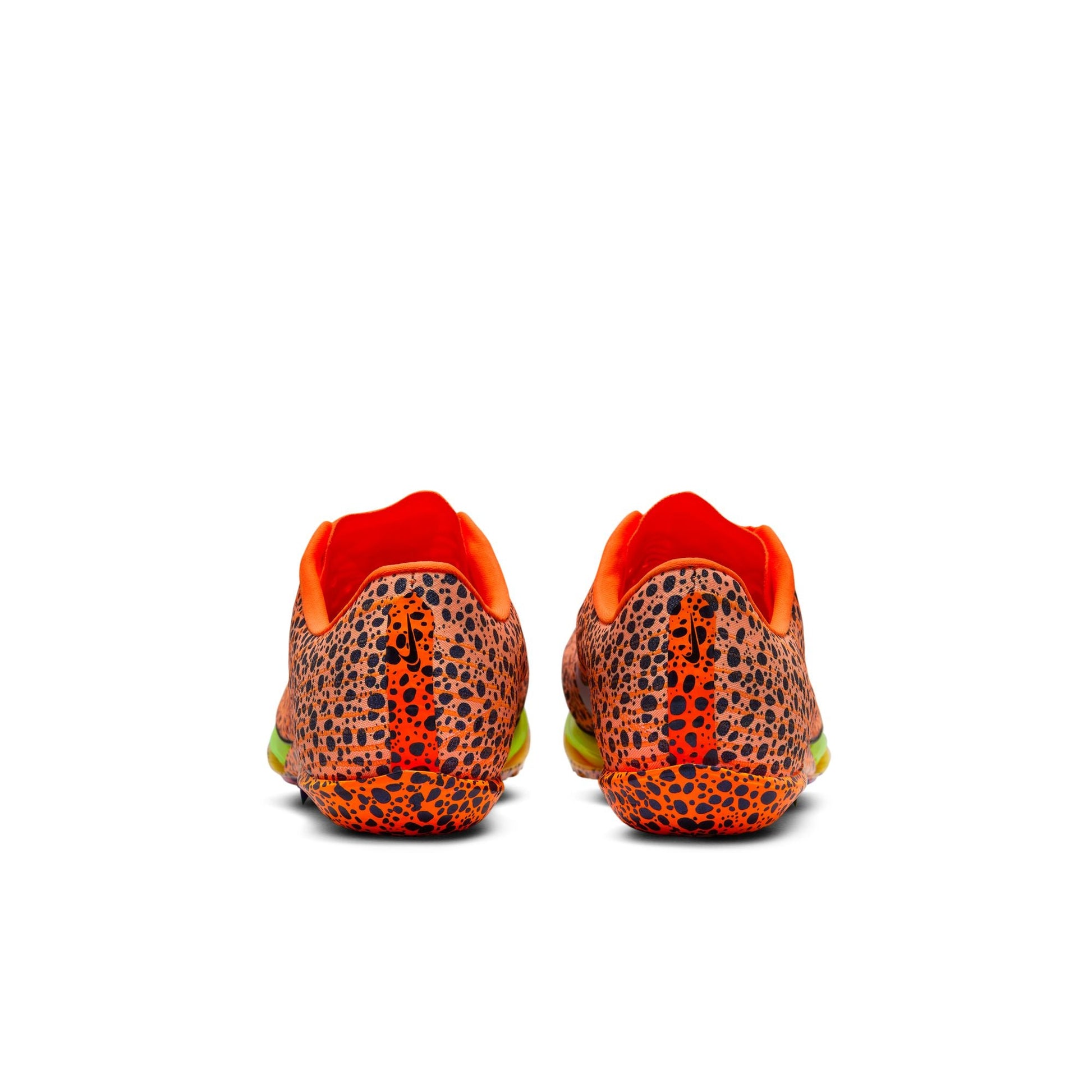  Unisex Nike Maxfly 2 Sprint Spike - FV2322-900