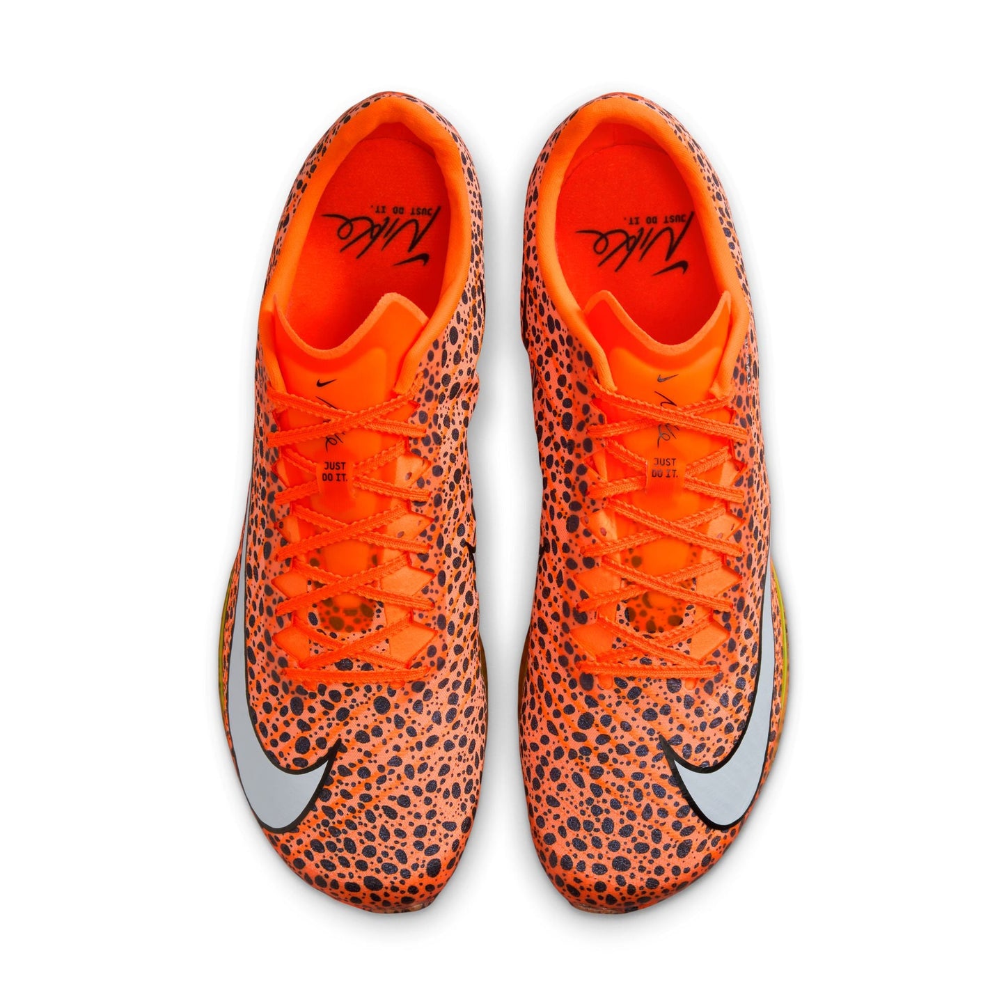  Unisex Nike Maxfly 2 Sprint Spike - FV2322-900