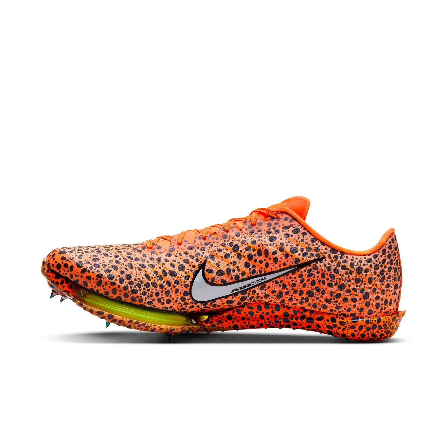  Unisex Nike Maxfly 2 Sprint Spike - FV2322-900